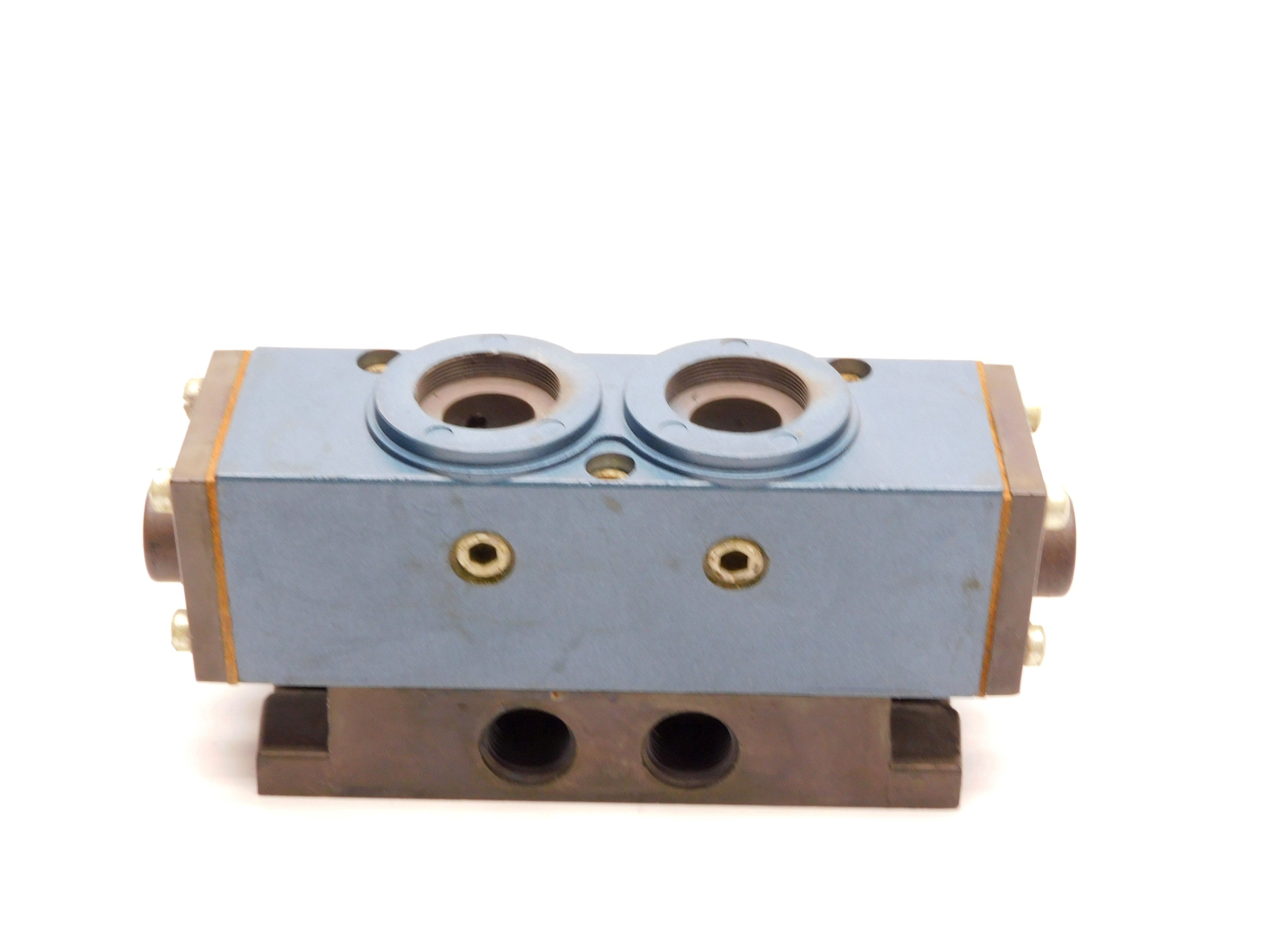 TASK MASTER PJ31660 UNMP