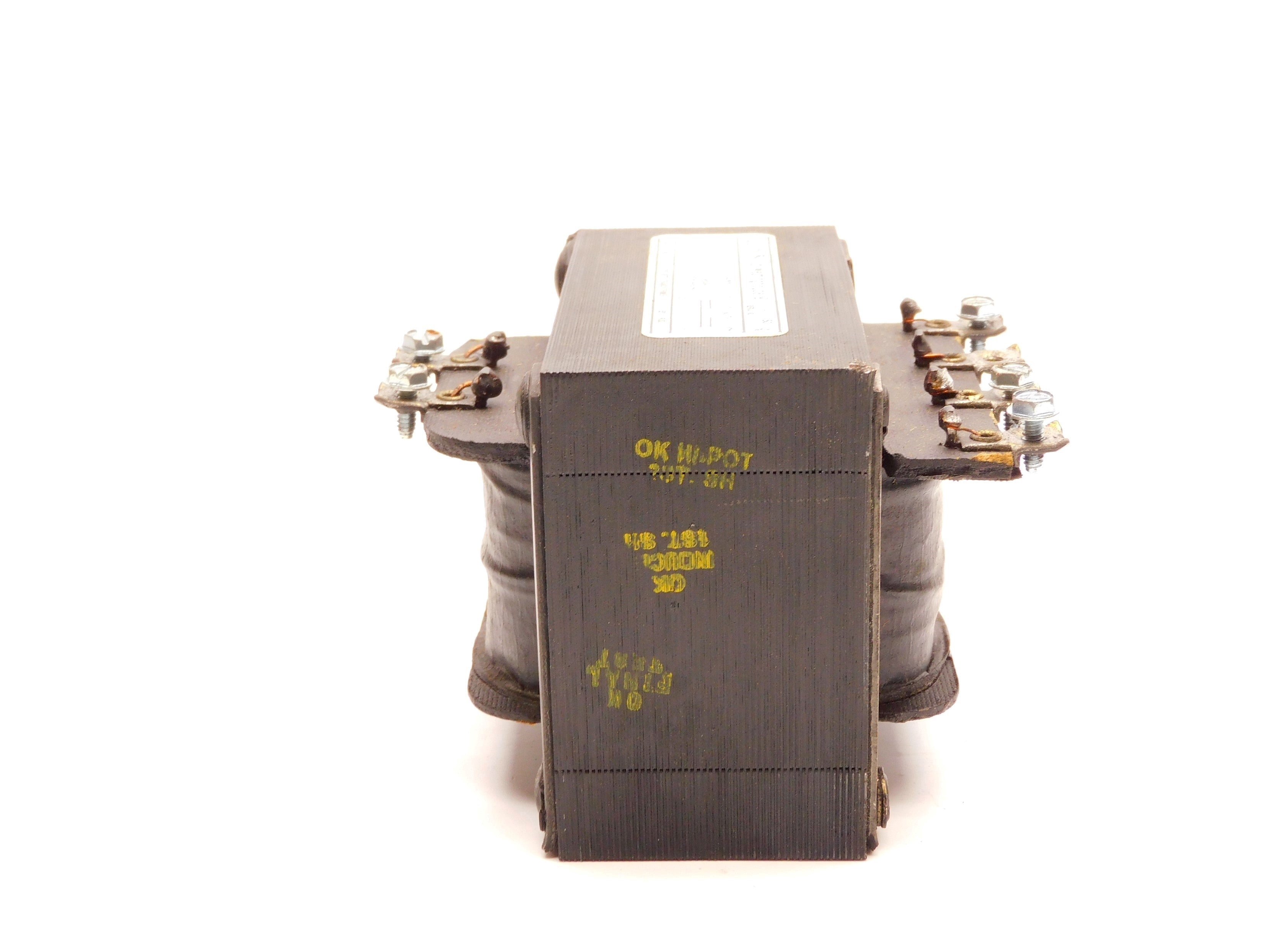WESTINGHOUSE 1F0893 (AS PICTURED) NSMP