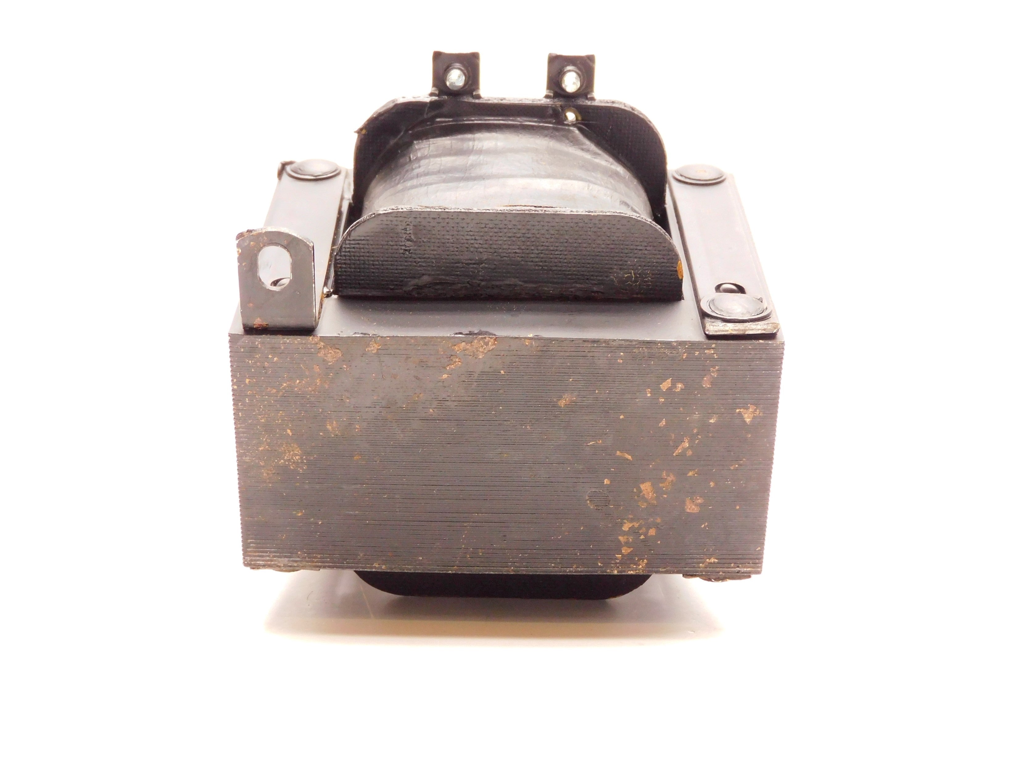 WESTINGHOUSE 1F0893 (AS PICTURED) NSMP