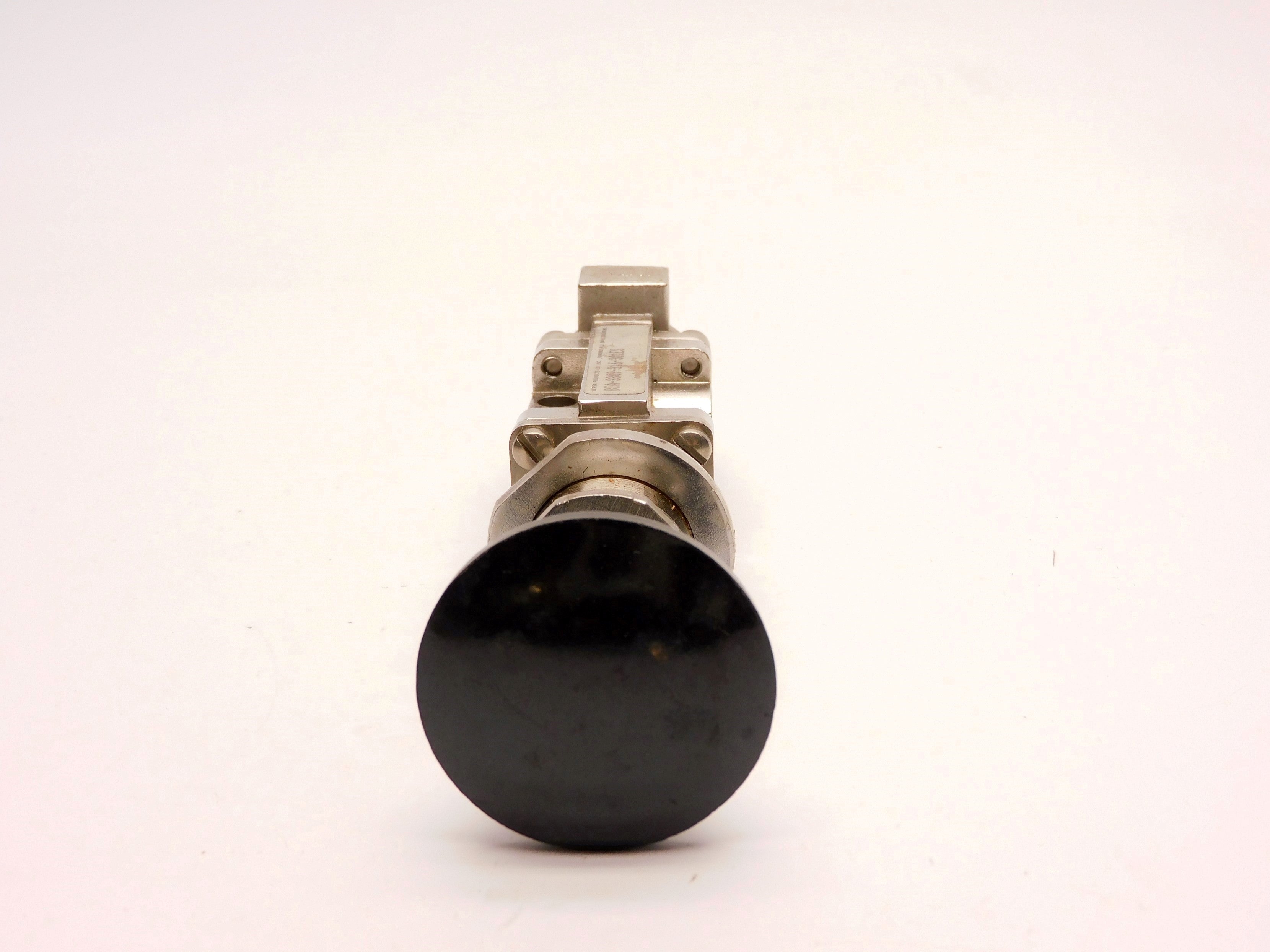 VERSA BIA-3309-316-301ES NSNP
