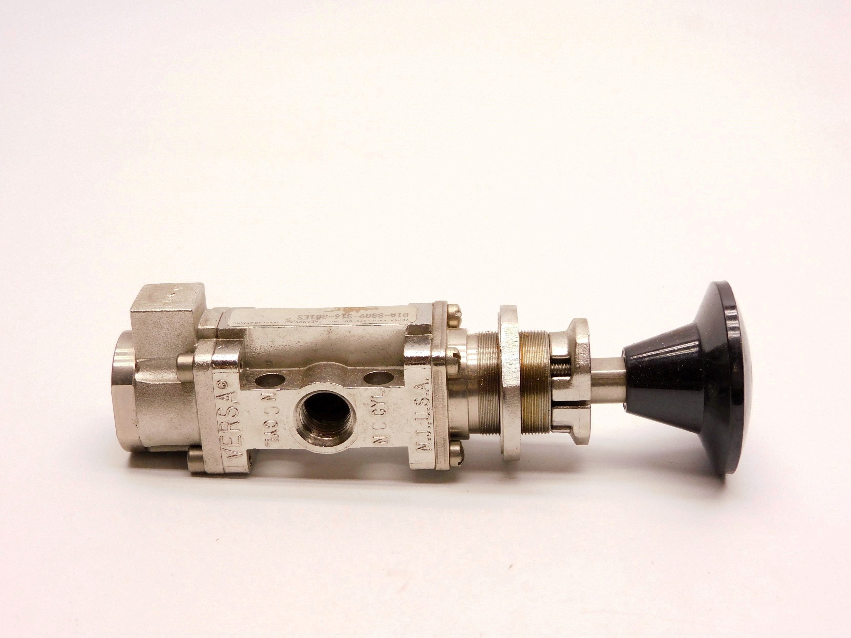VERSA BIA-3309-316-301ES NSNP