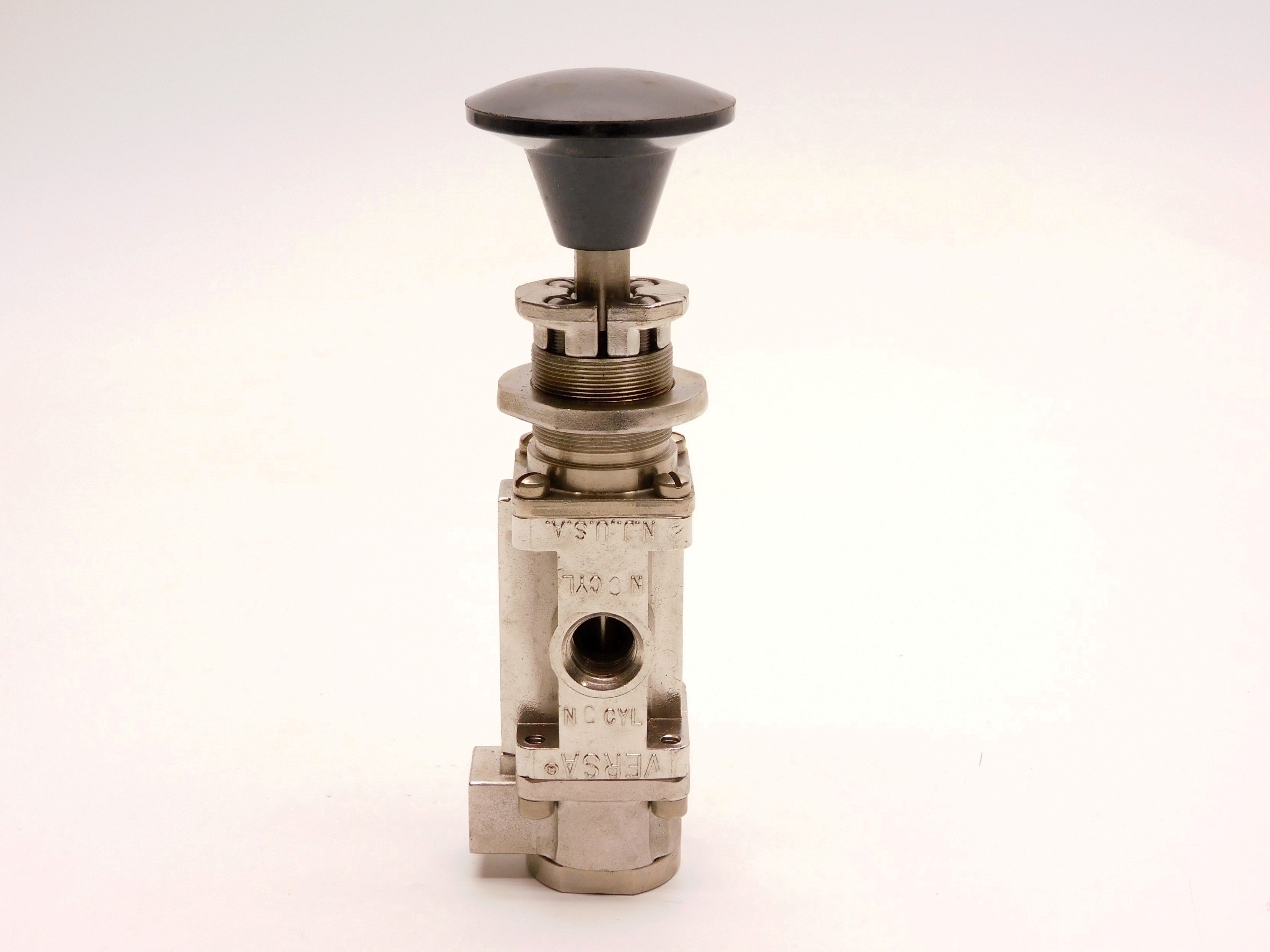 VERSA BIA-3309-316-301ES NSNP