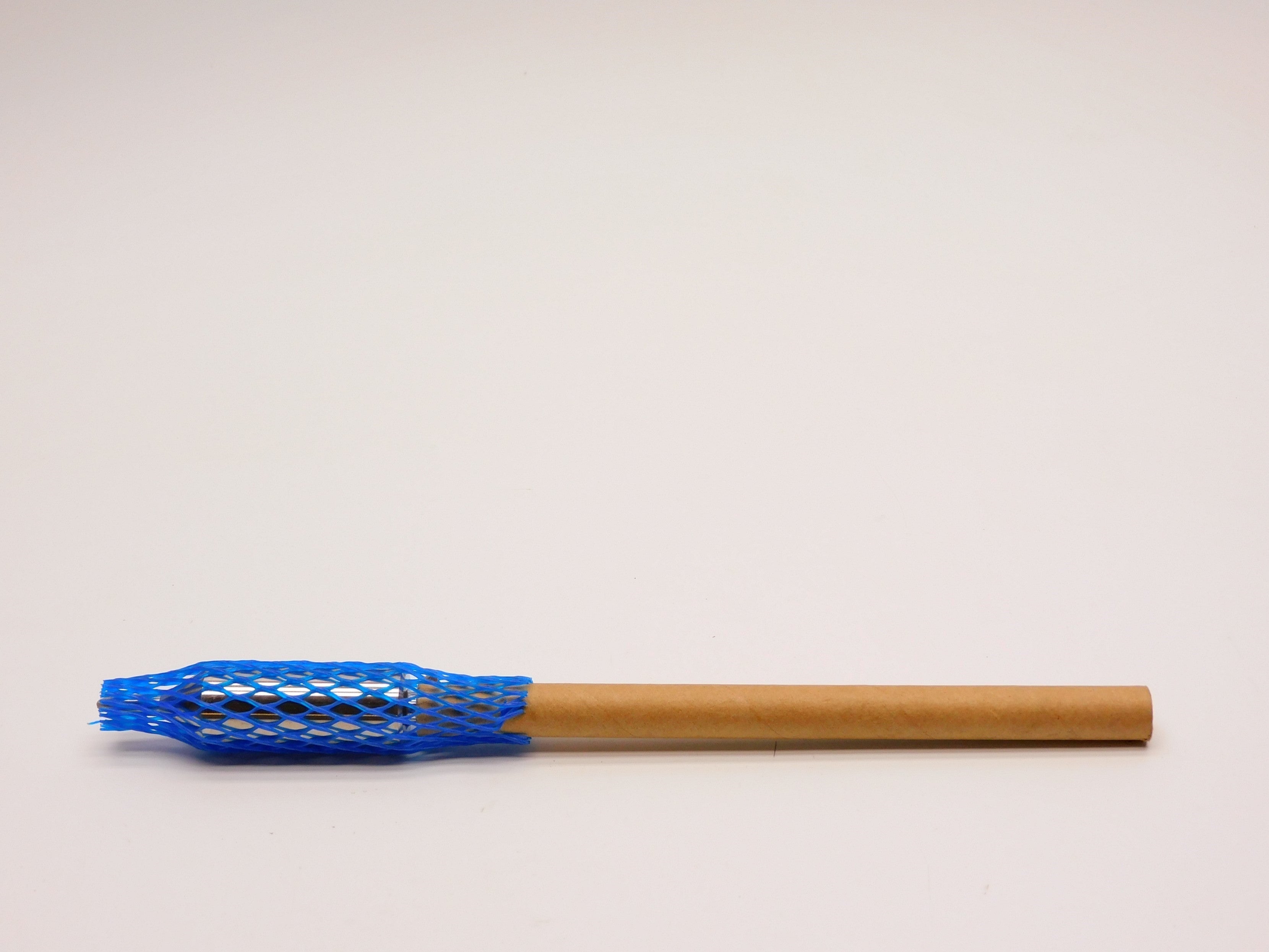 FISHER 2F1388X0042 NSMP
