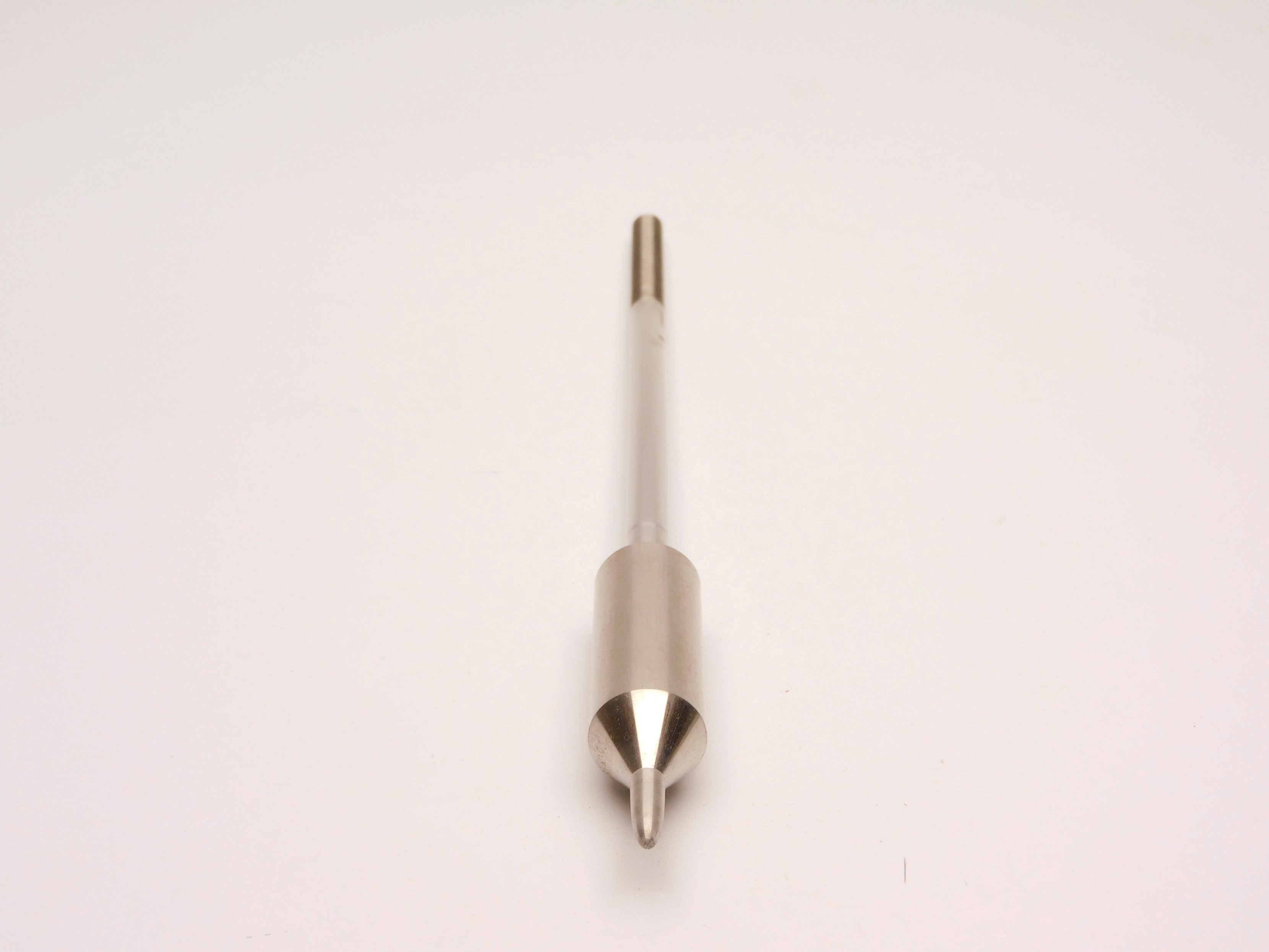FISHER 2F1388X0042 NSMP
