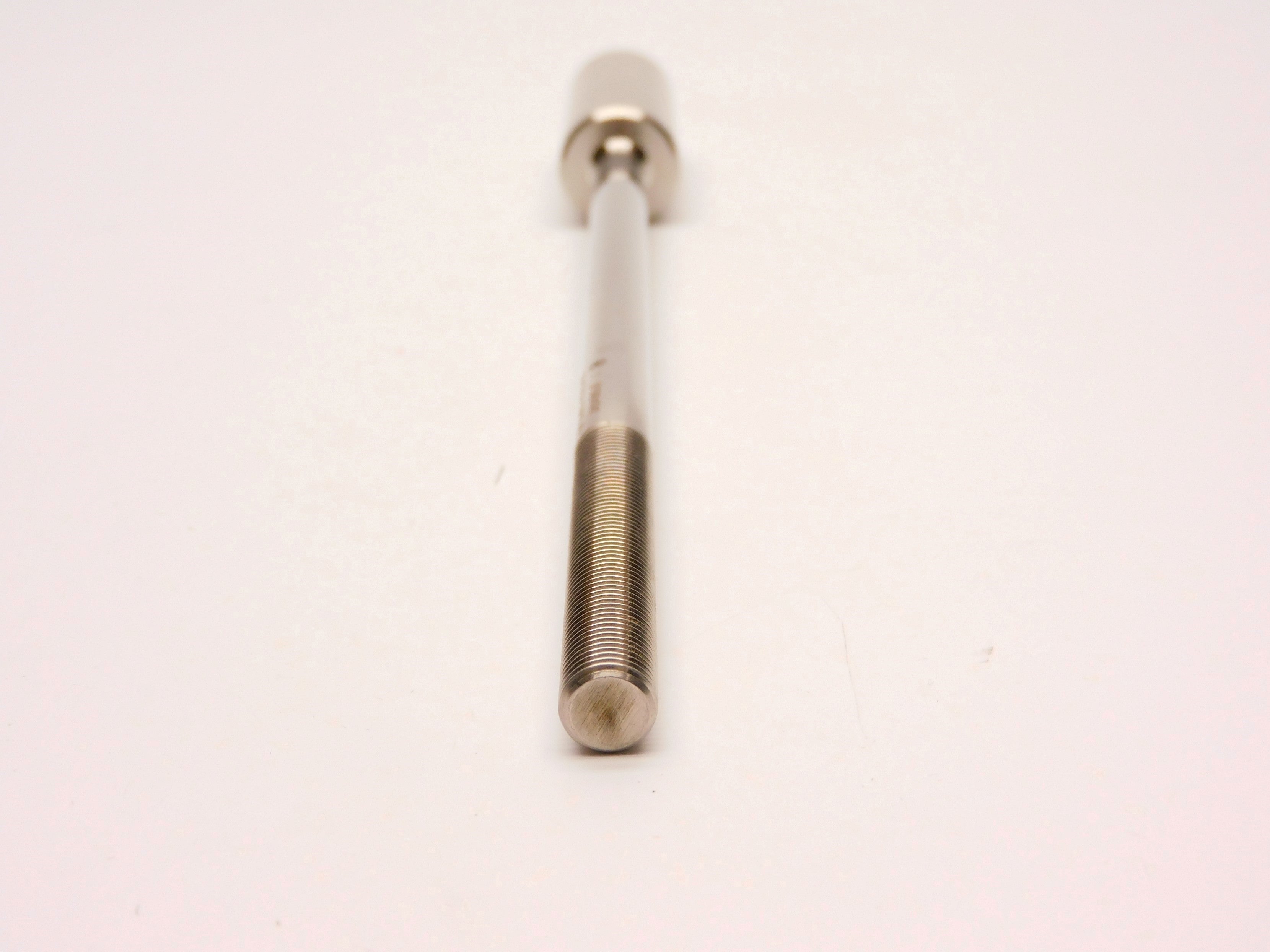 FISHER 2F1388X0042 NSMP