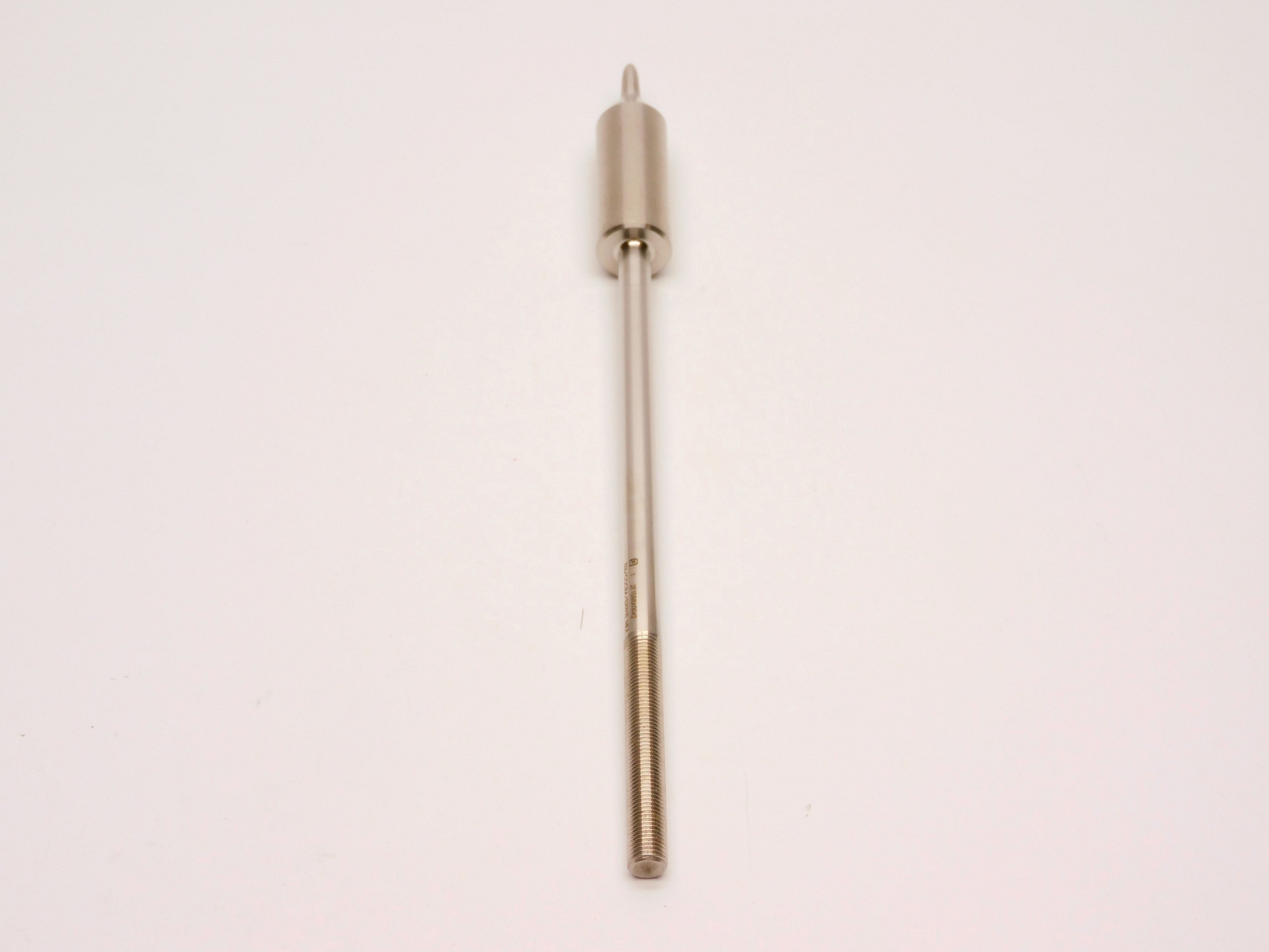 FISHER 2F1388X0042 NSMP