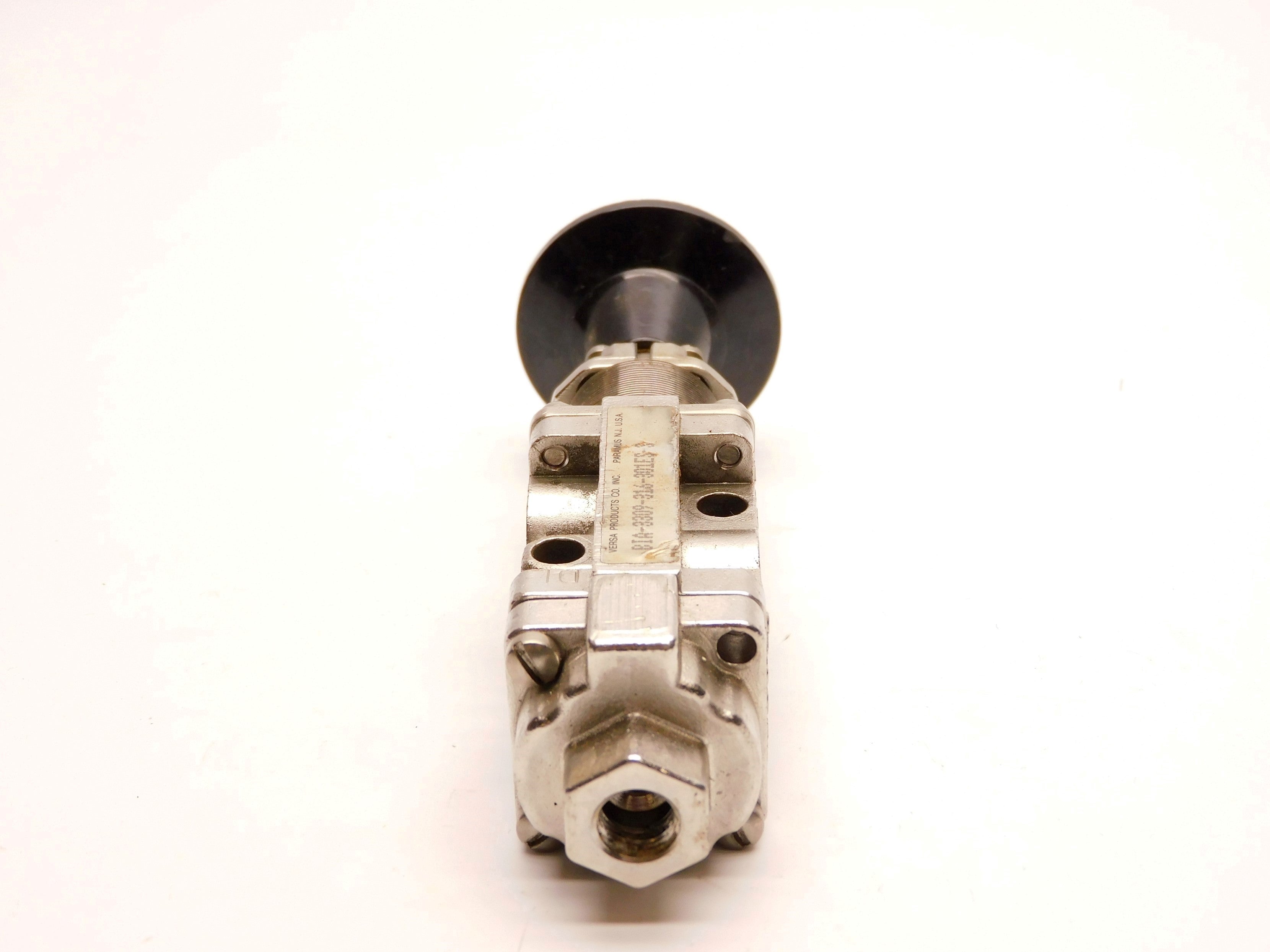 VERSA BIA-3309-316-301ES-3 UNMP