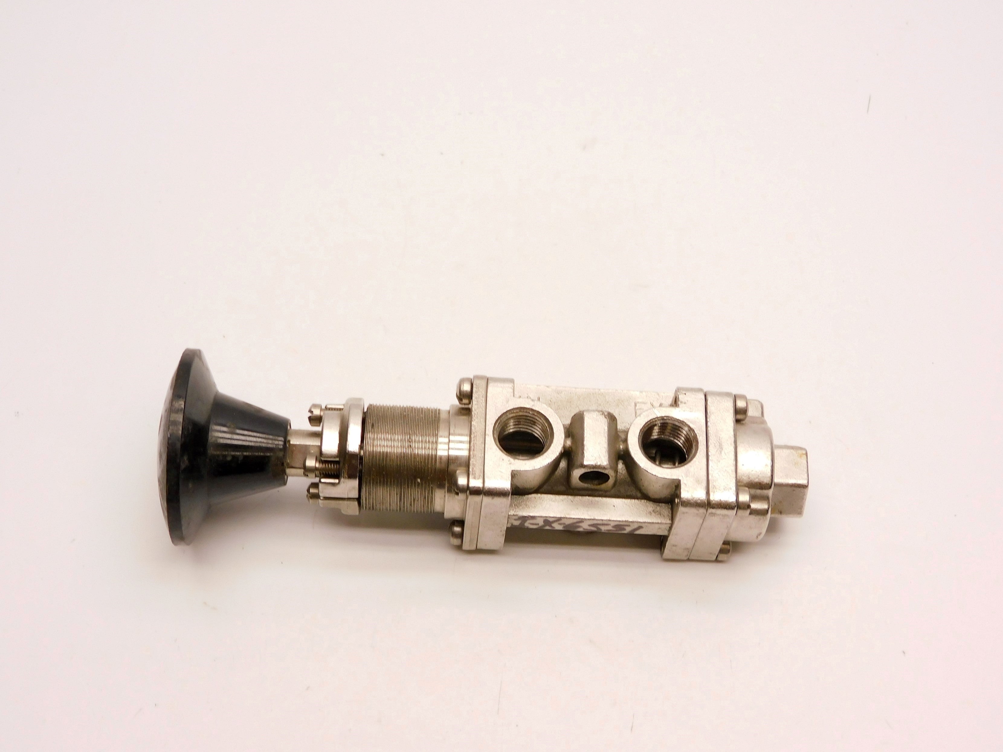 VERSA BIA-3309-316-301ES-3 UNMP