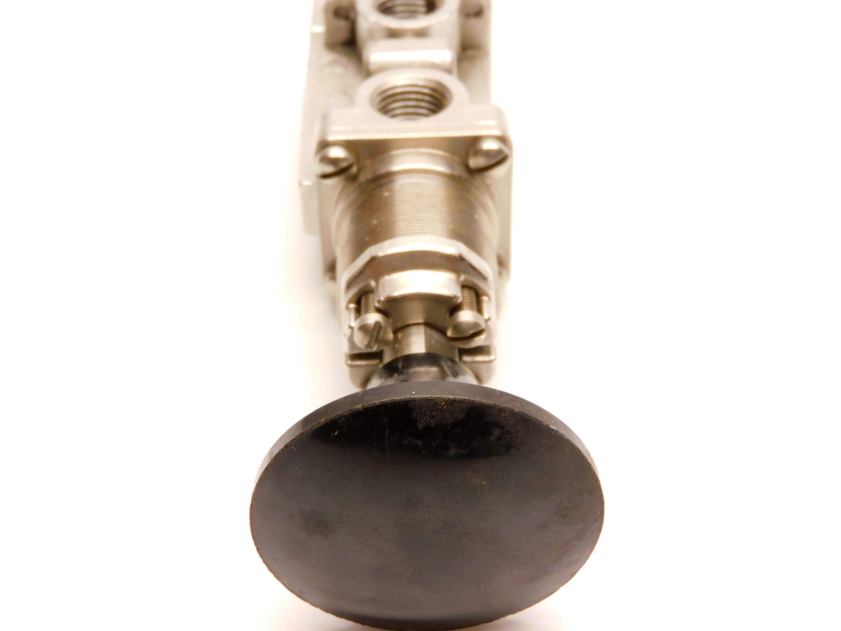 VERSA BIA-3309-316-301ES-3 UNMP