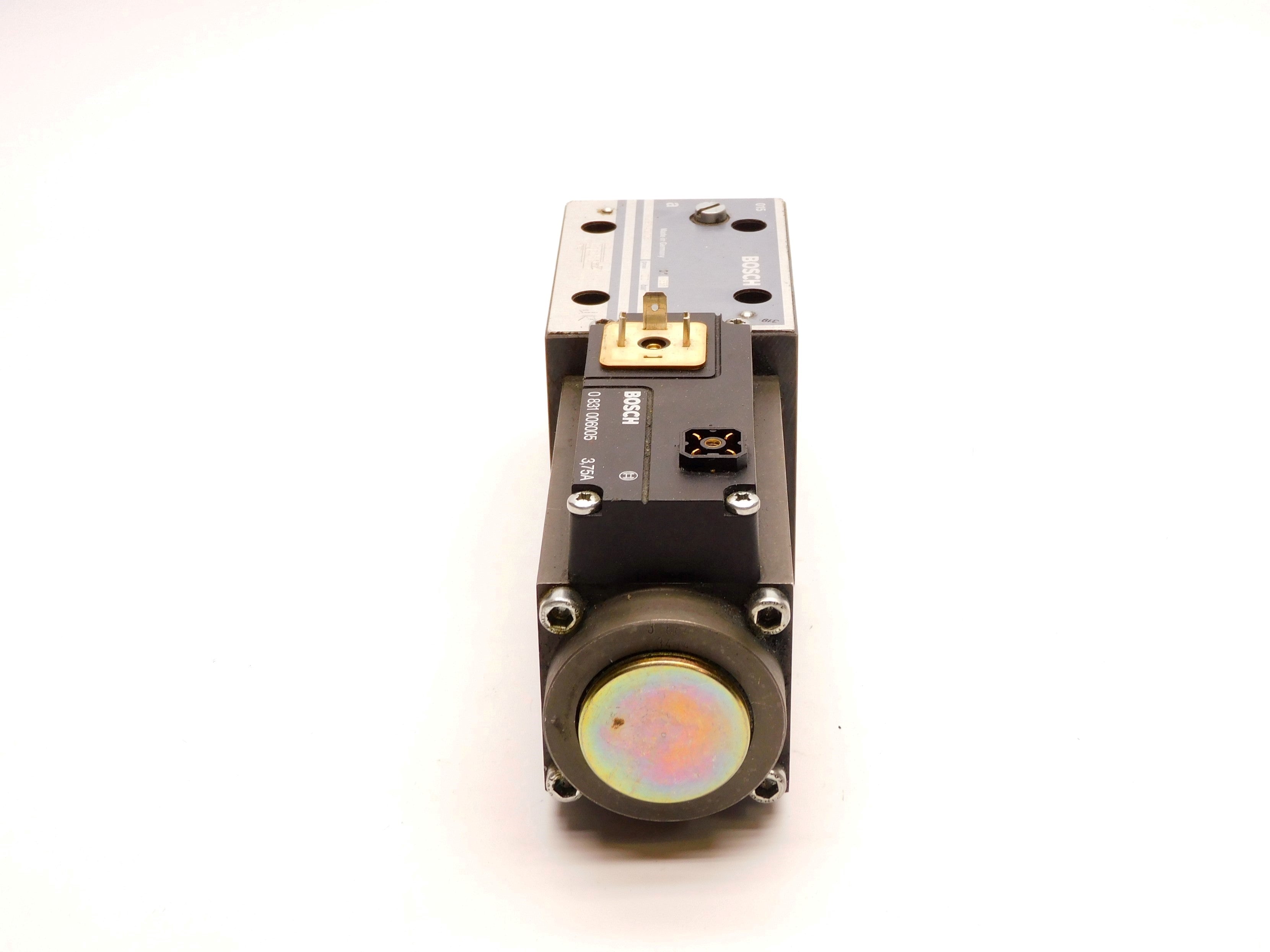 BOSCH 0811402105 UNMP