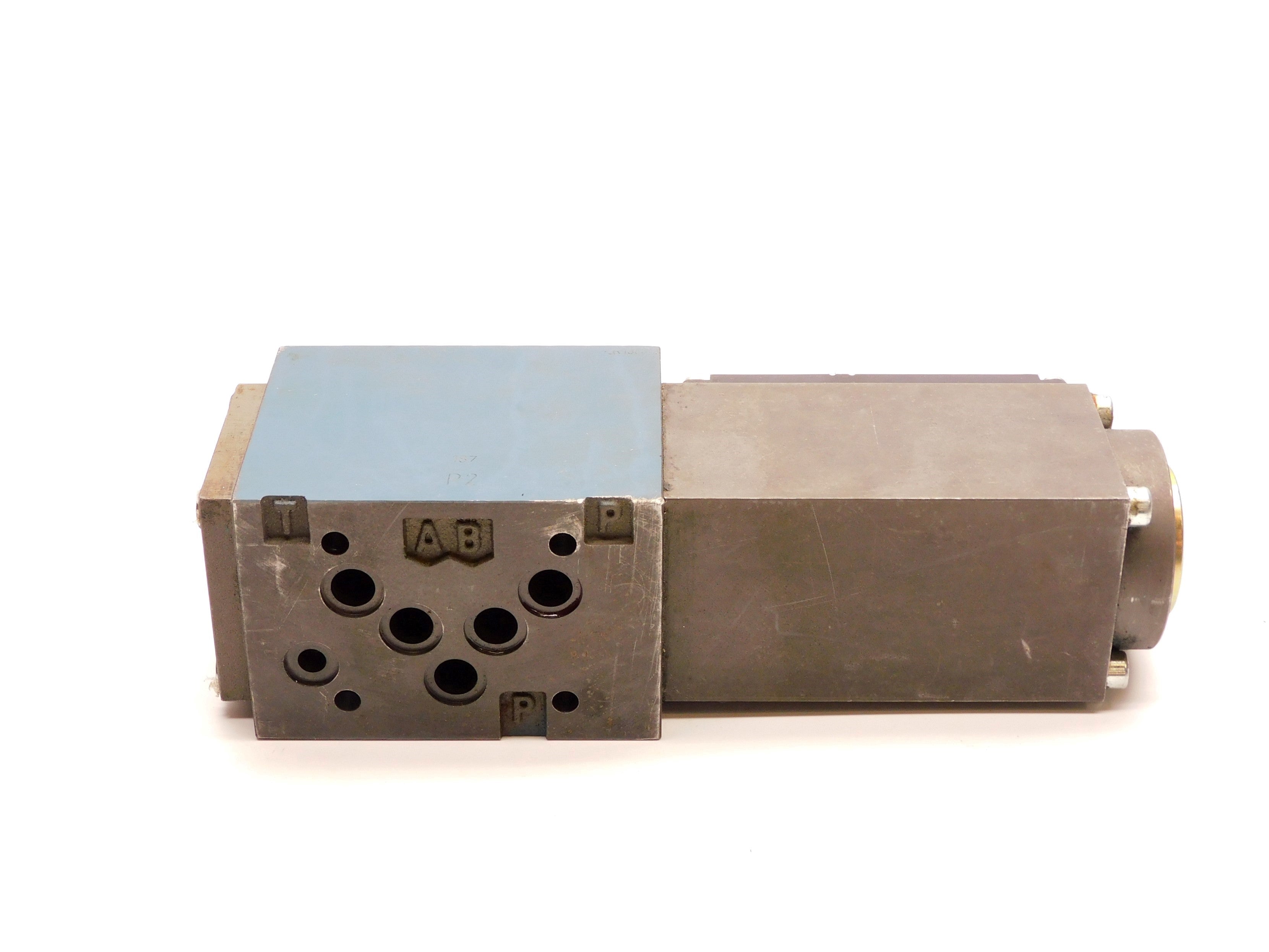 BOSCH 0811402105 UNMP