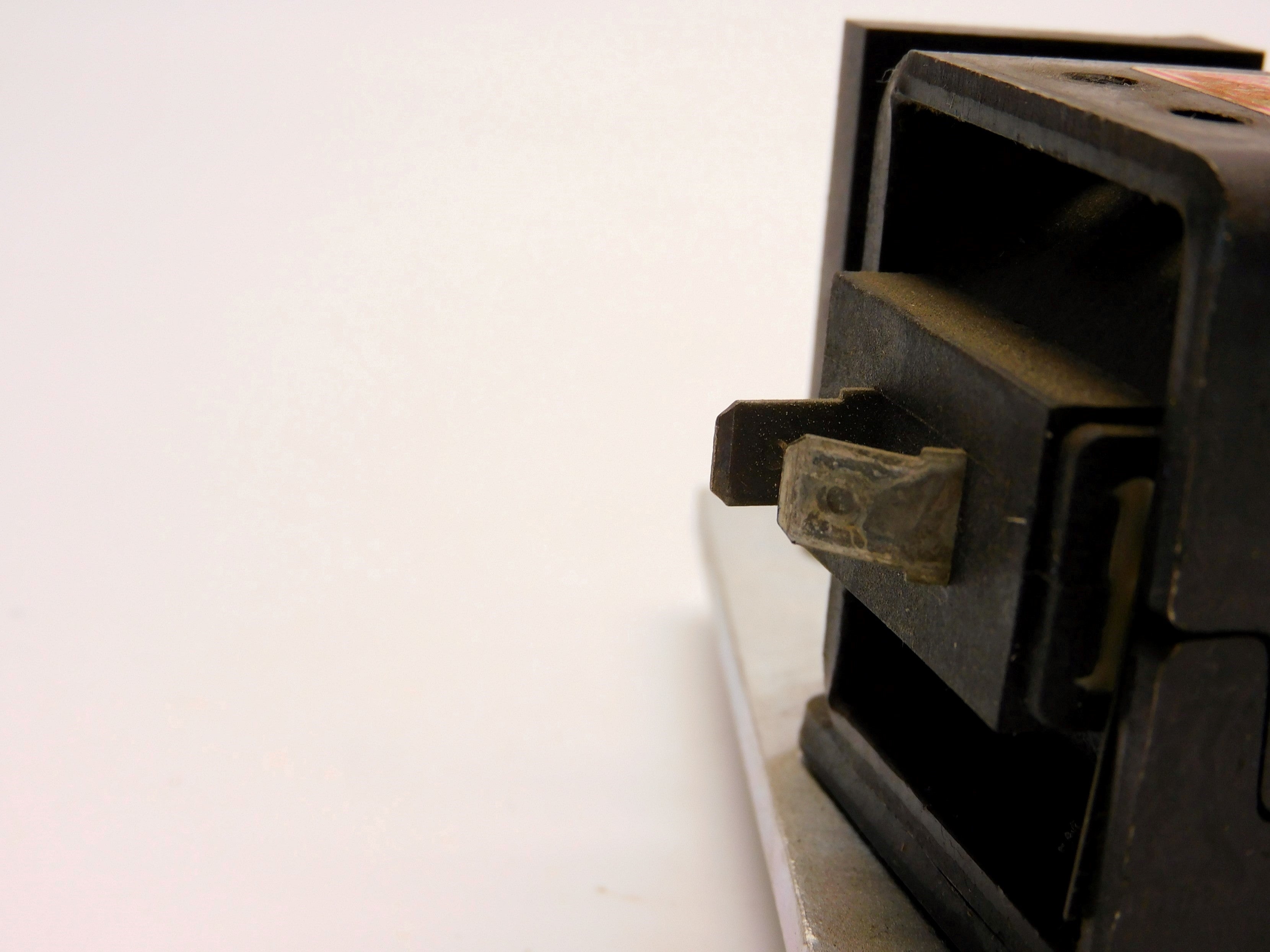 DELTRAN 696B572/2 326-27-058 UNMP