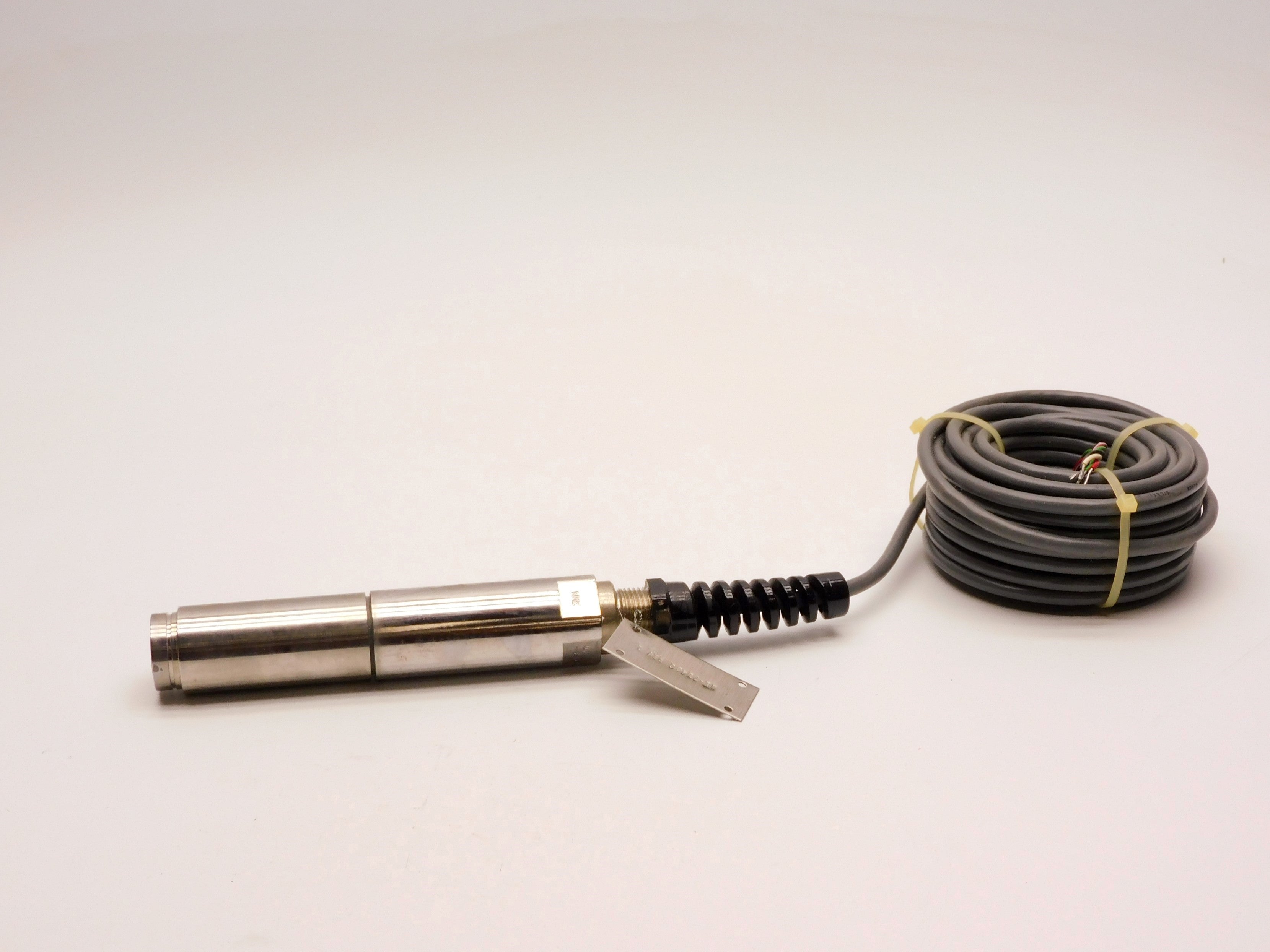 BLH ELECTRONICS KIS-3 NSMP