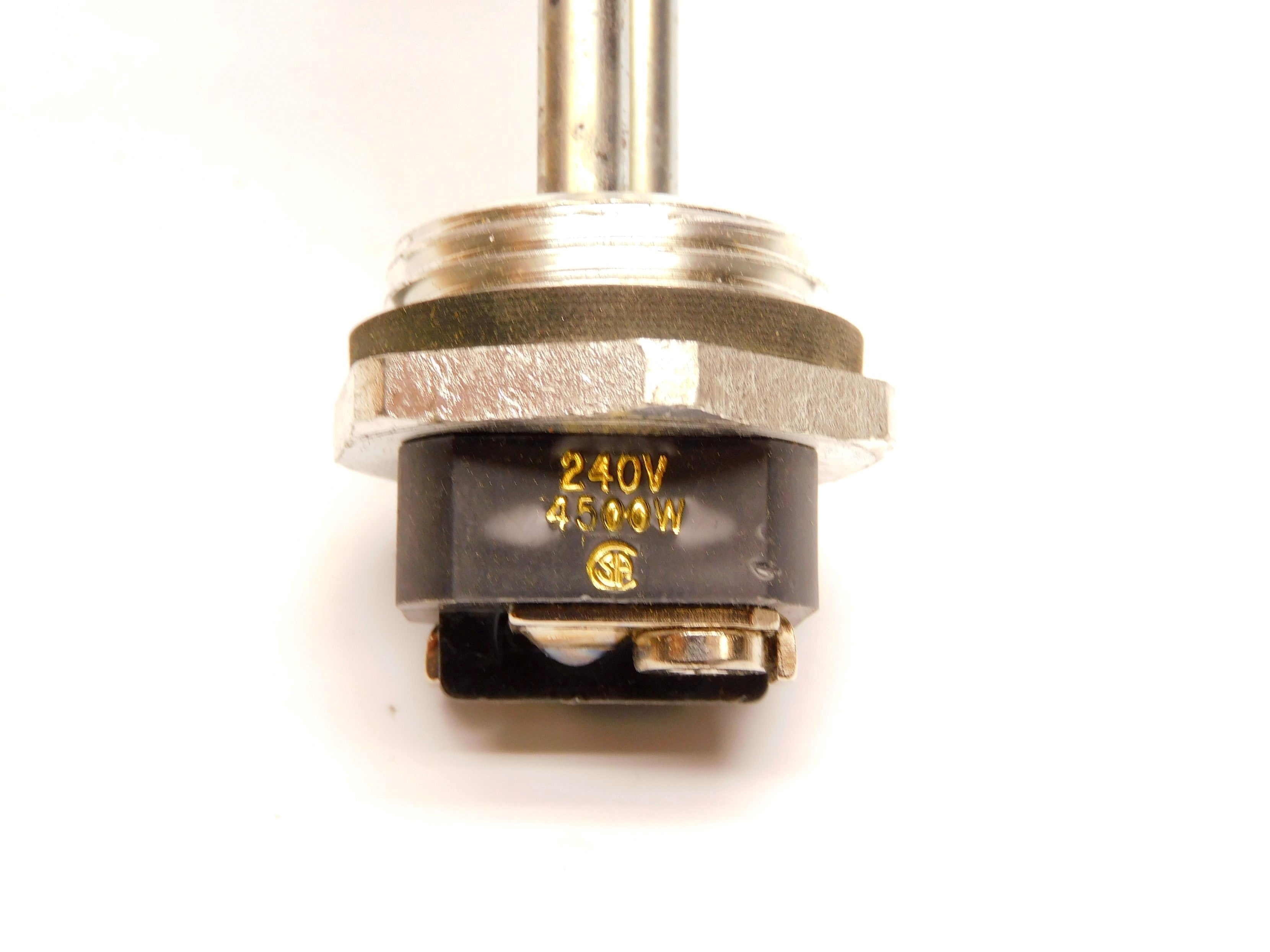 EAS SG-1453 NSMP