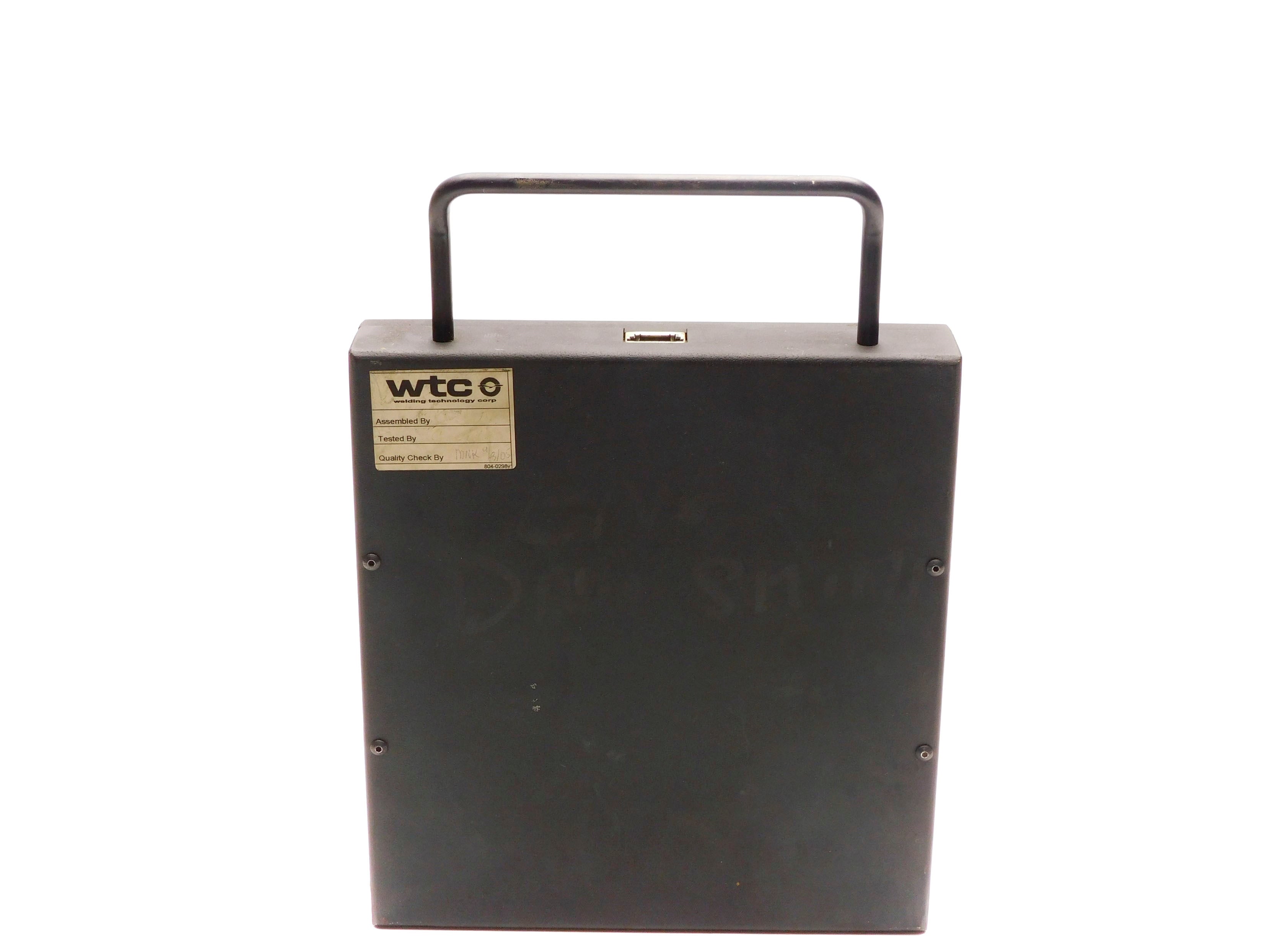MEDAR 937-0009 UNMP