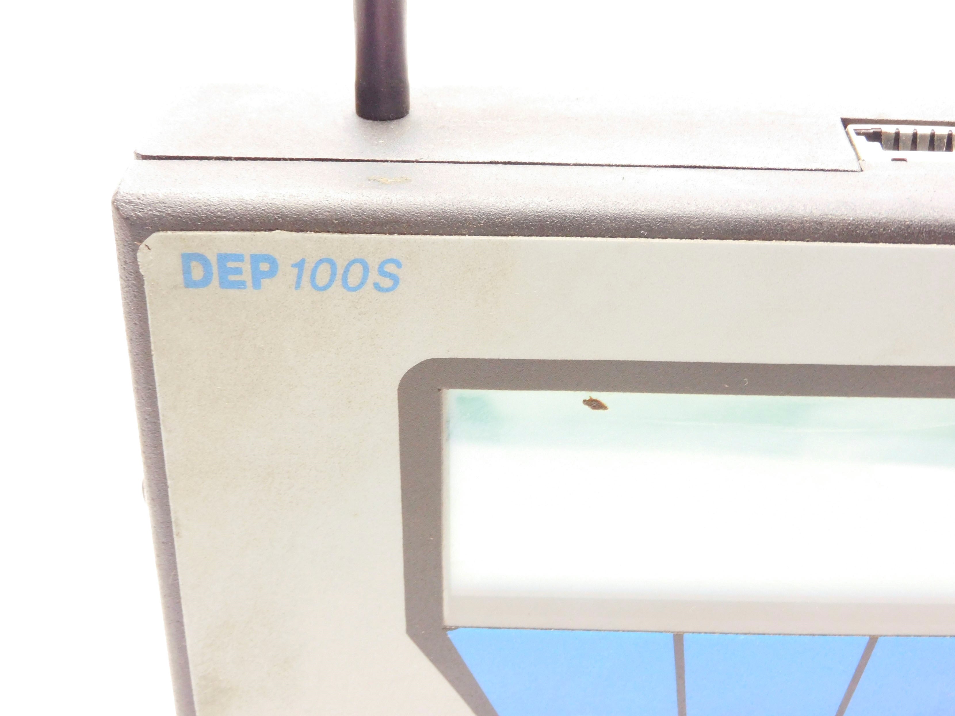 MEDAR 937-0009 UNMP
