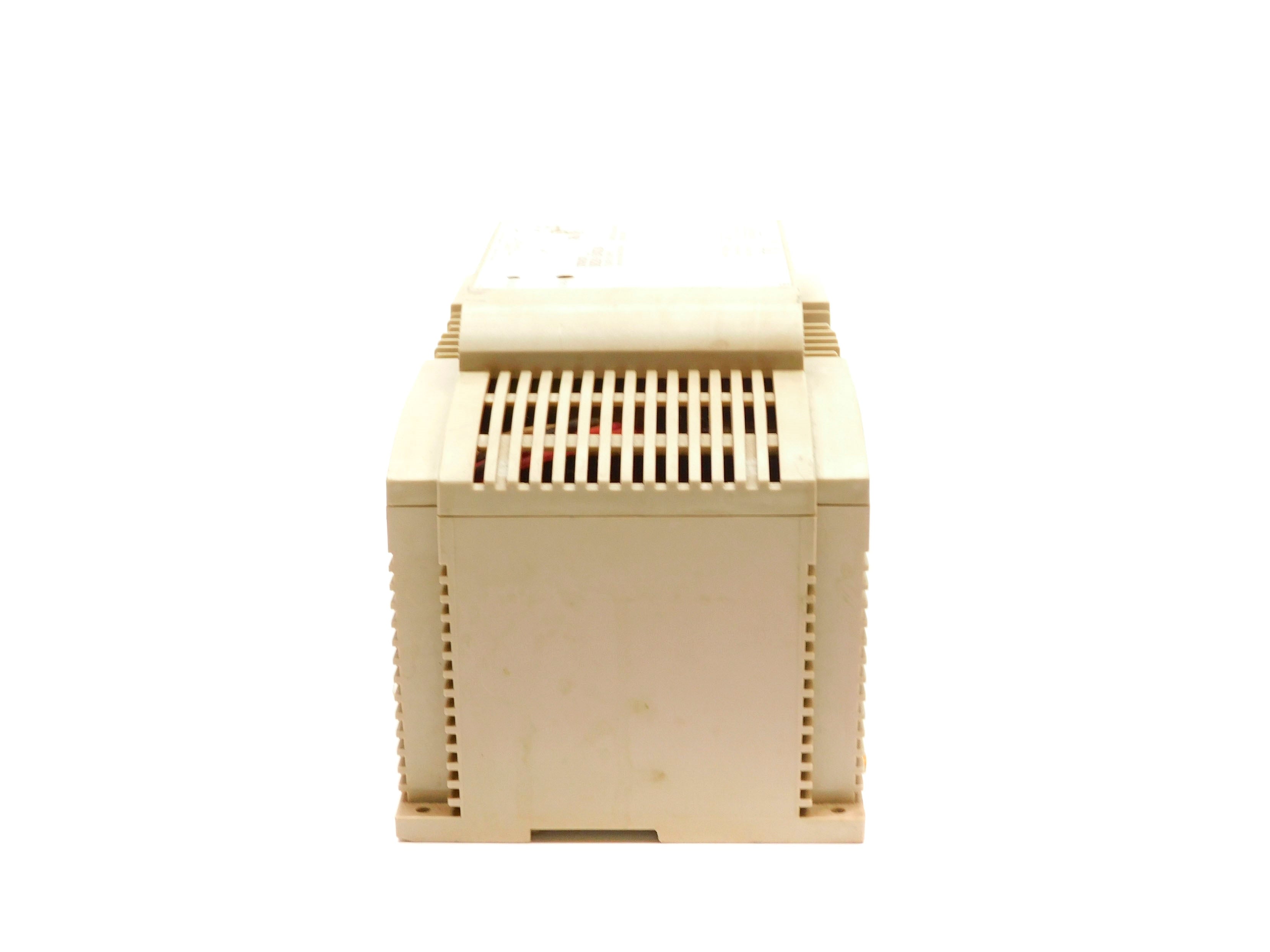 OMRON S82K-24024 UNMP