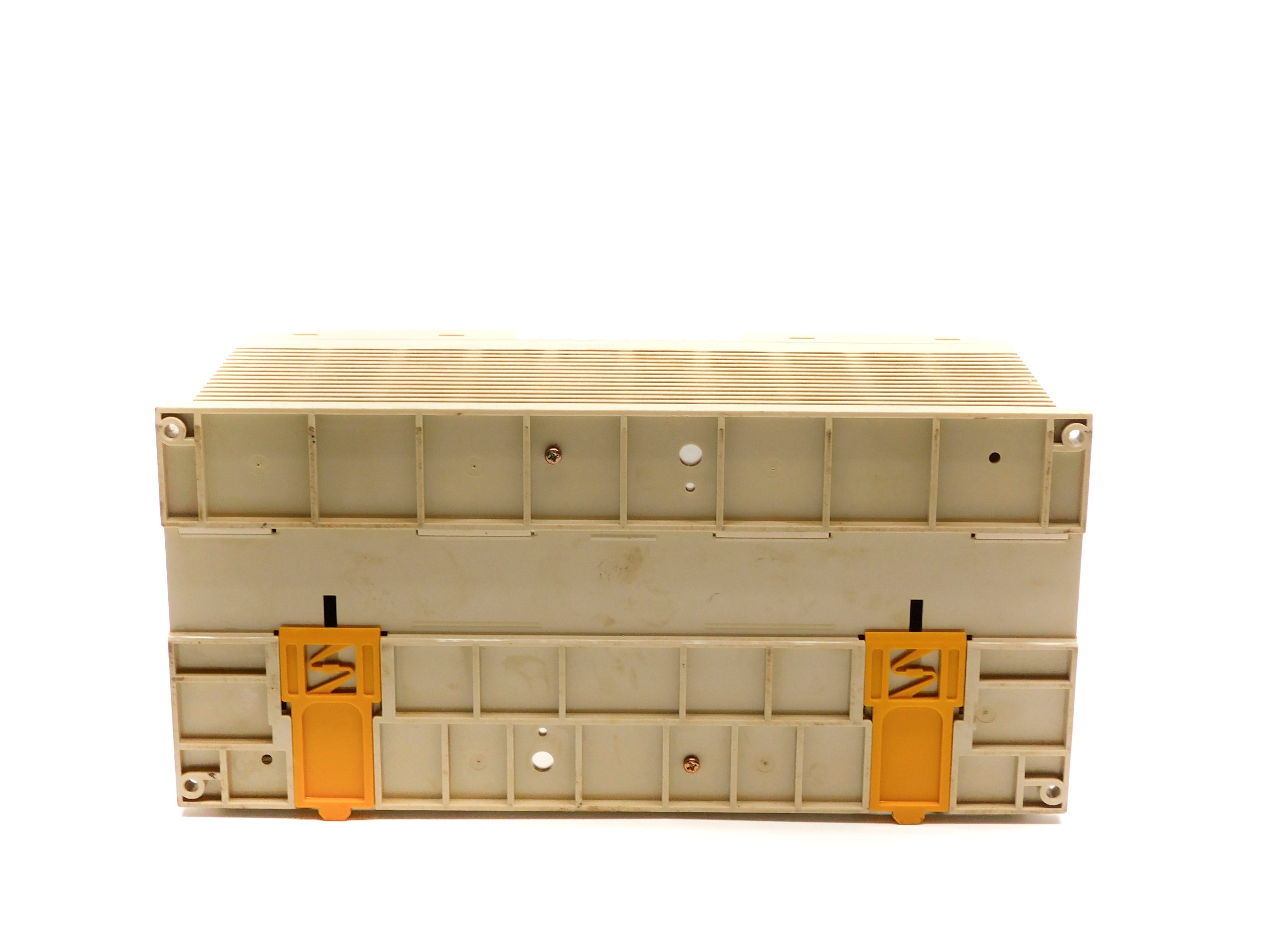 OMRON S82K-24024 UNMP