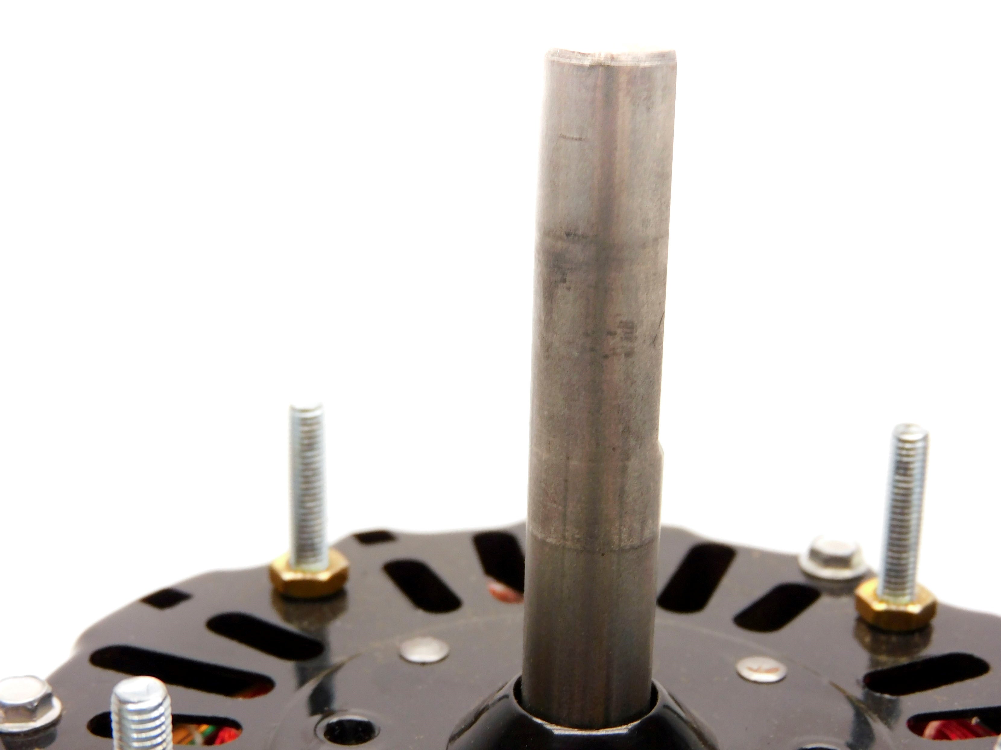 MCMILLAN ELECTRIC A0820B3680 UNMP