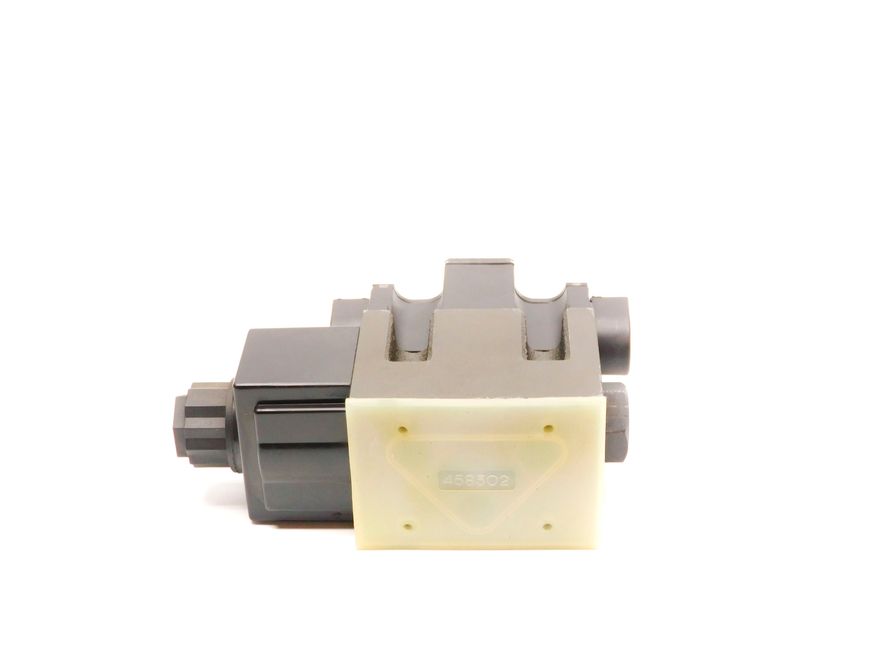 NORTHMAN SWH-G03-C4B-A120-10 110/120V NSNP
