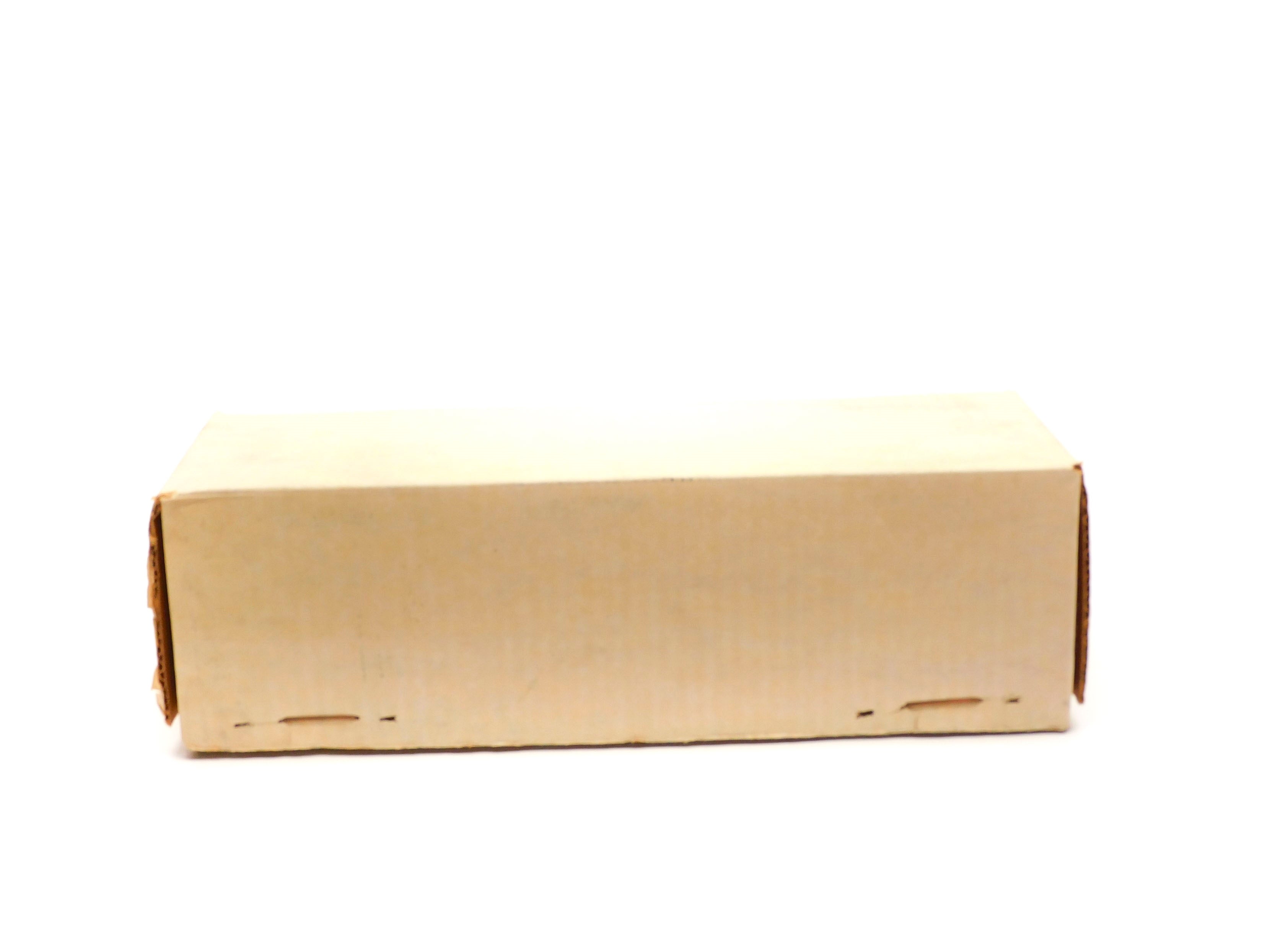 FOSTORIA 55-BH-701 NSFS