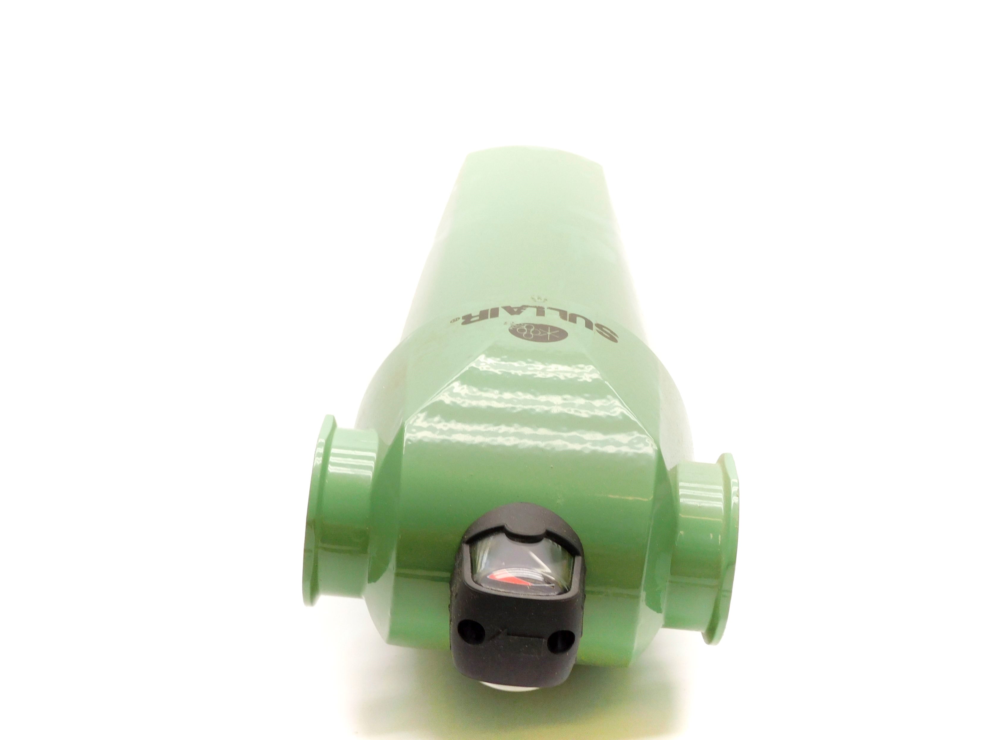 SULLAIR 02250153-040 NSMP