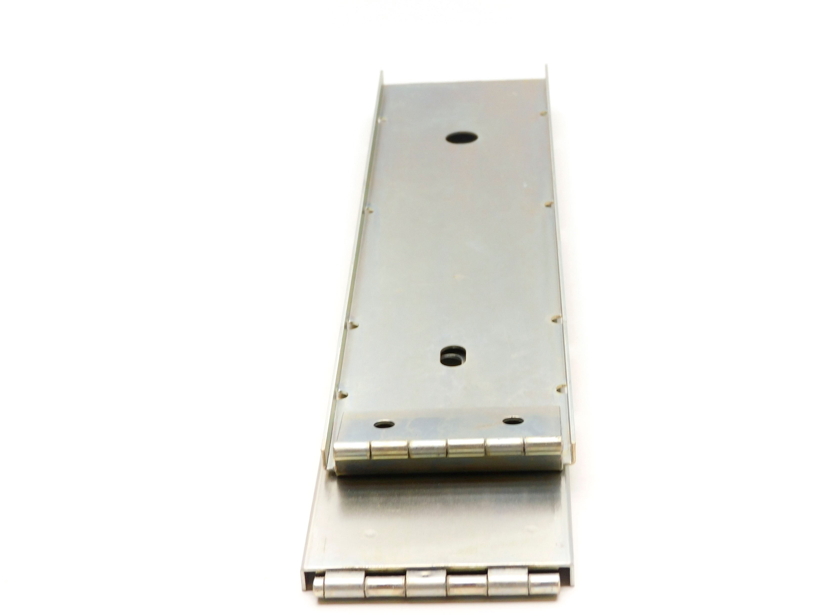 BUD INDUSTRIES CC-5190 NSMP