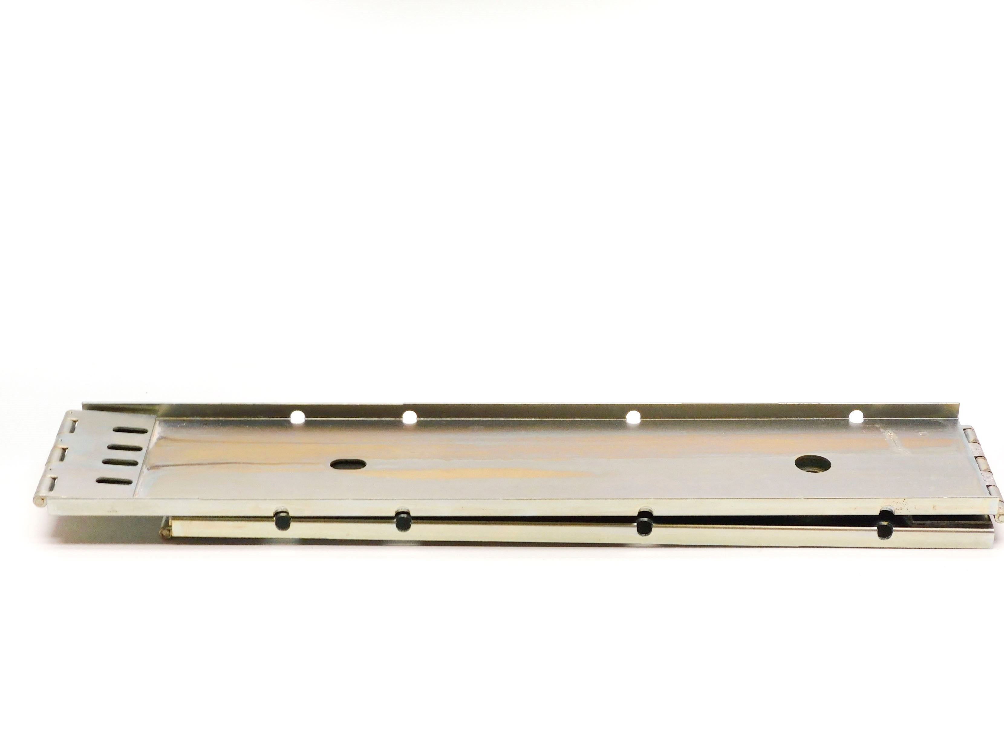 BUD INDUSTRIES CC-5190 NSMP