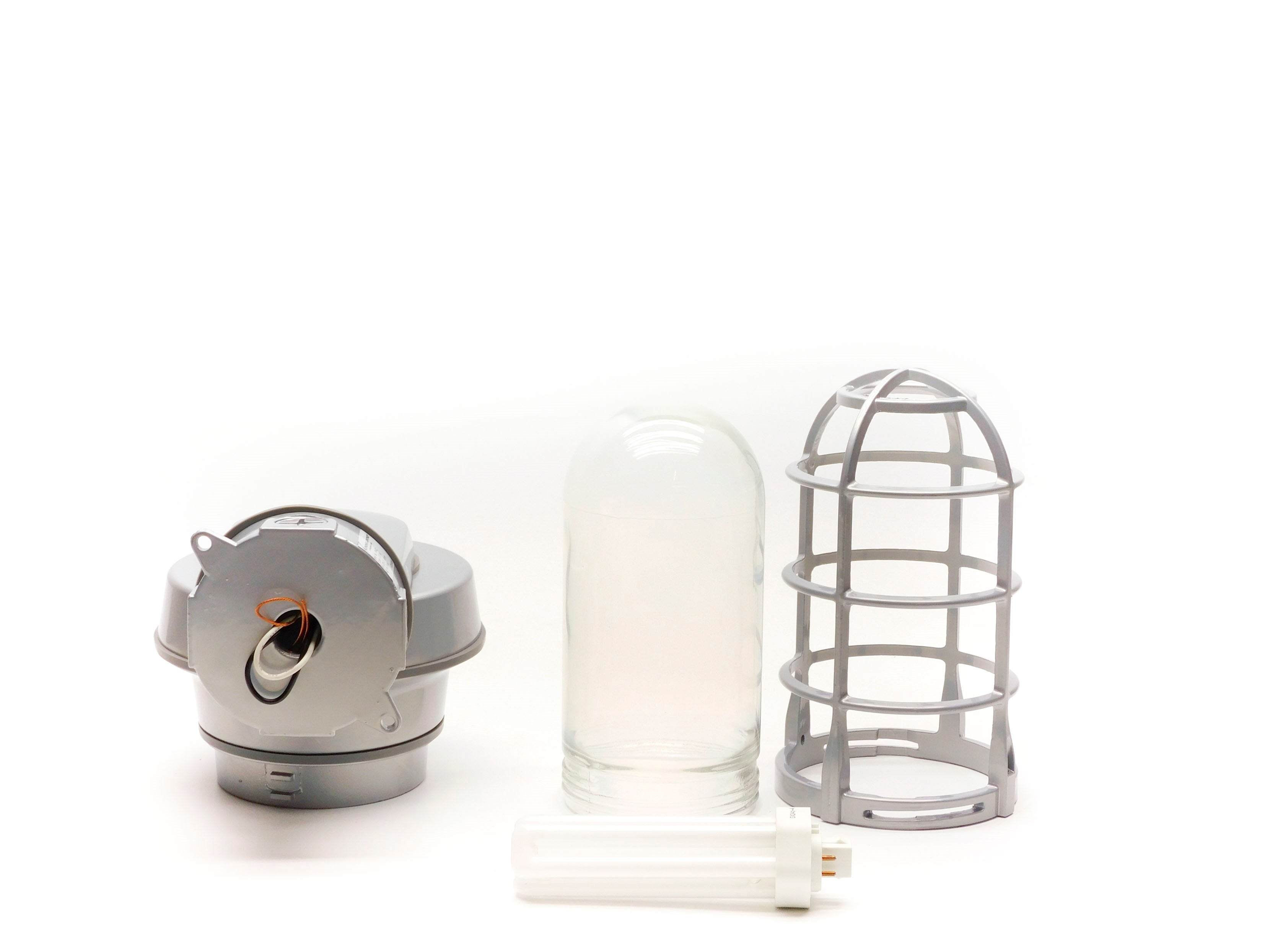 LITHONIA LIGHTING VW42LM6 NSMP
