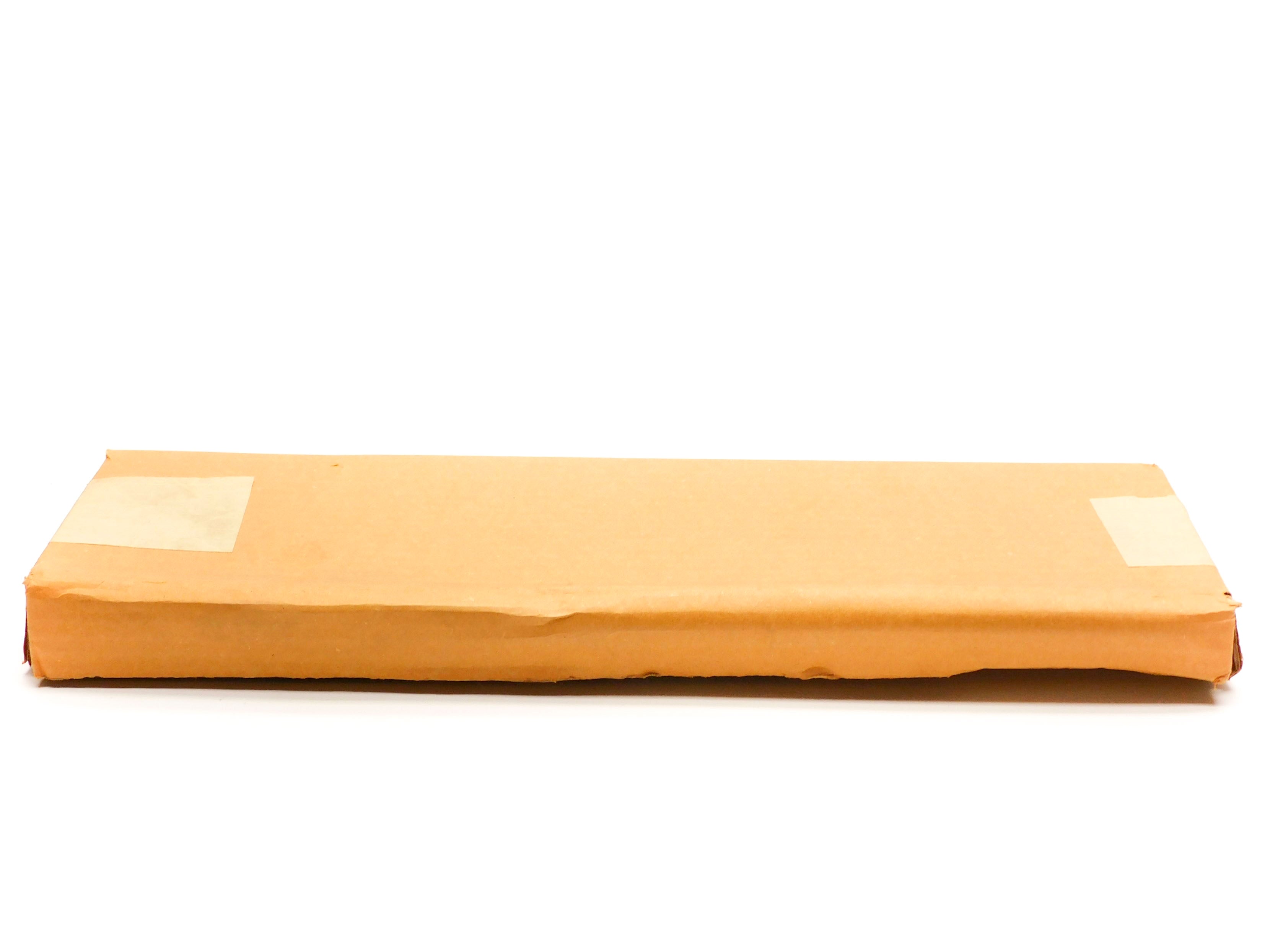 BUD INDUSTRIES CC-5190 NSFS