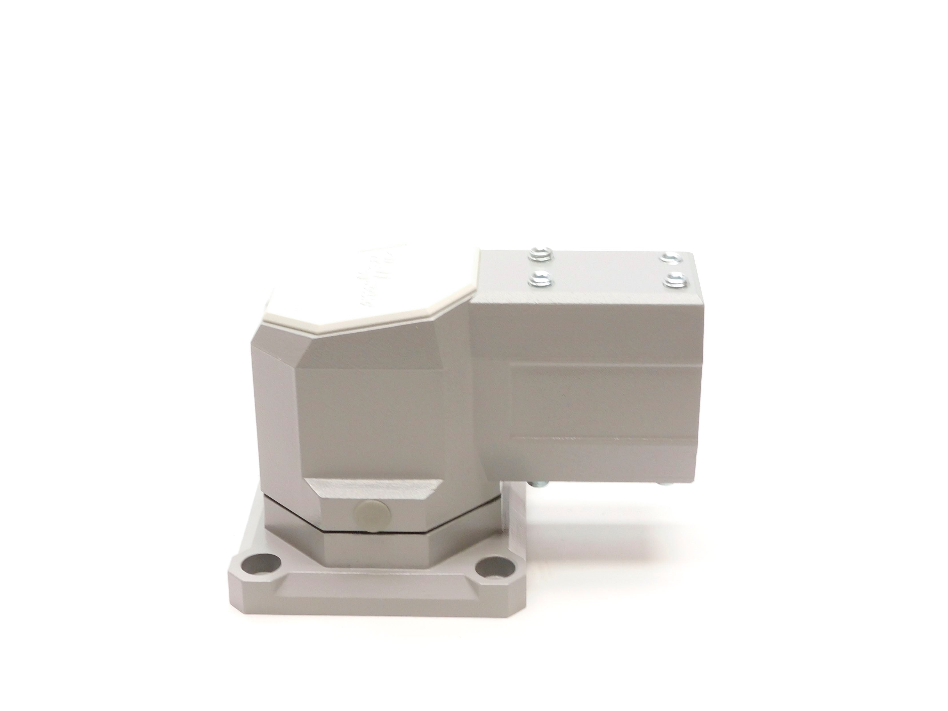 HOFFMAN C-CS2SJ NSMP