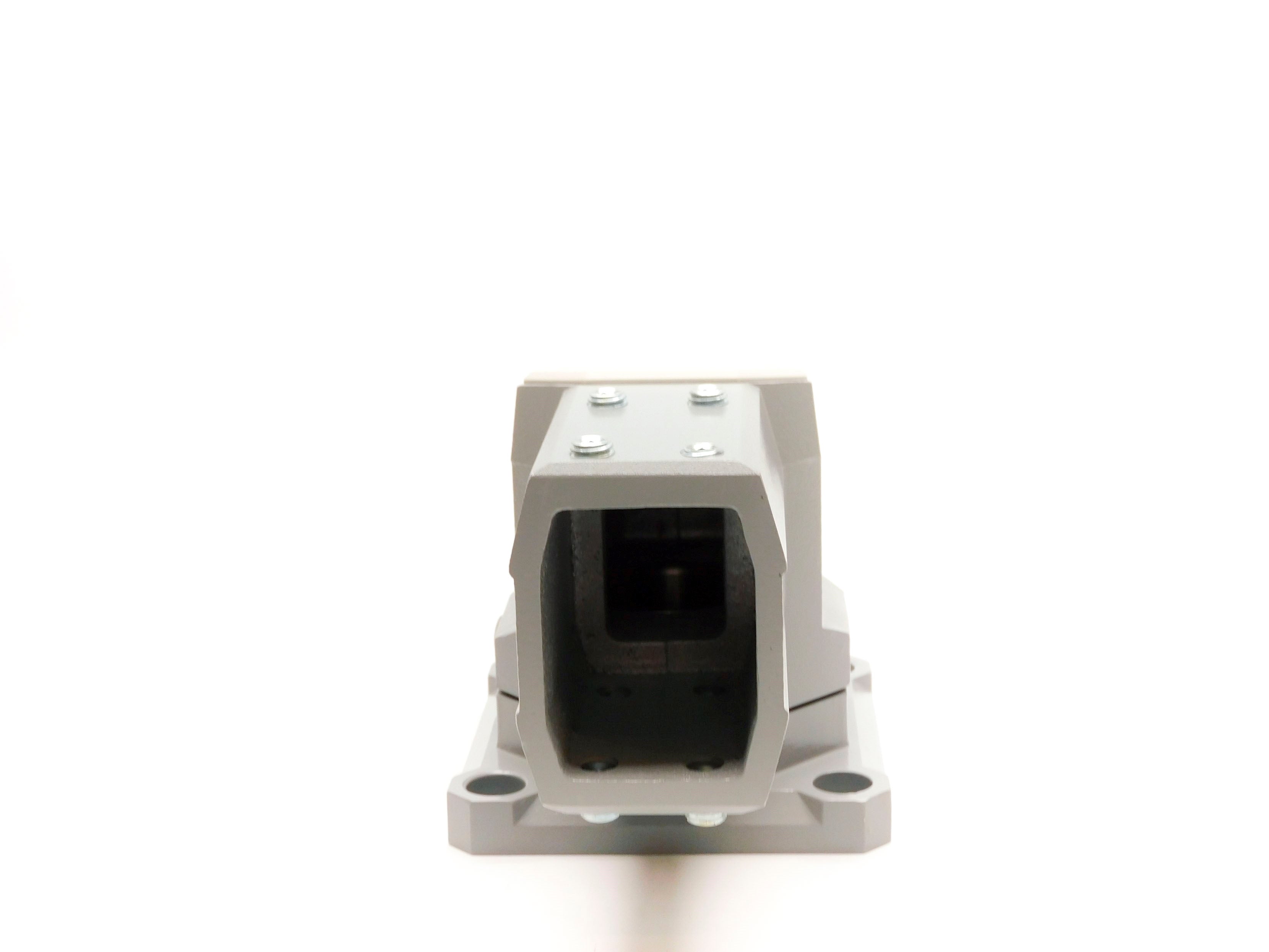 HOFFMAN C-CS2SJ NSMP