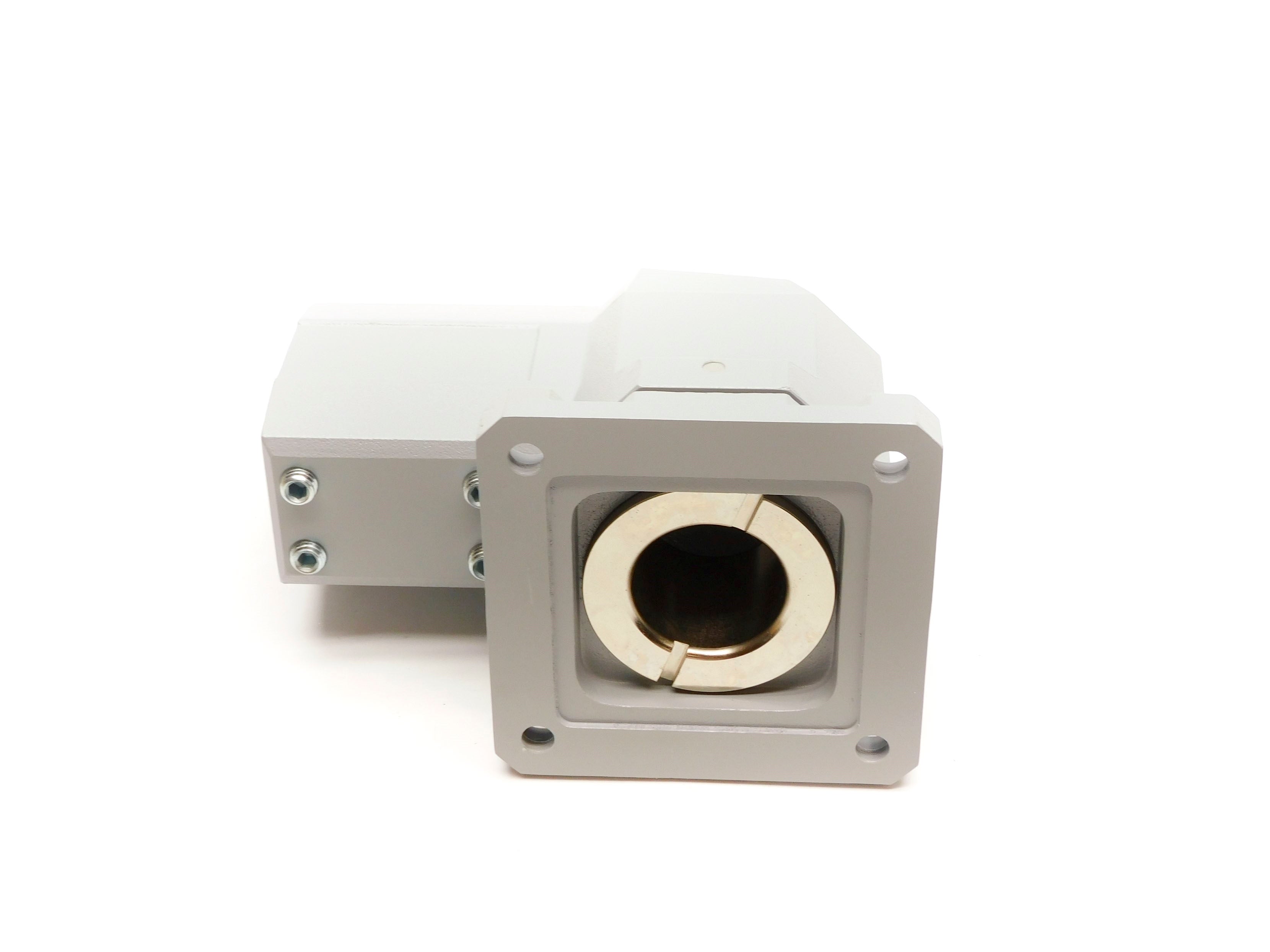 HOFFMAN C-CS2SJ NSMP