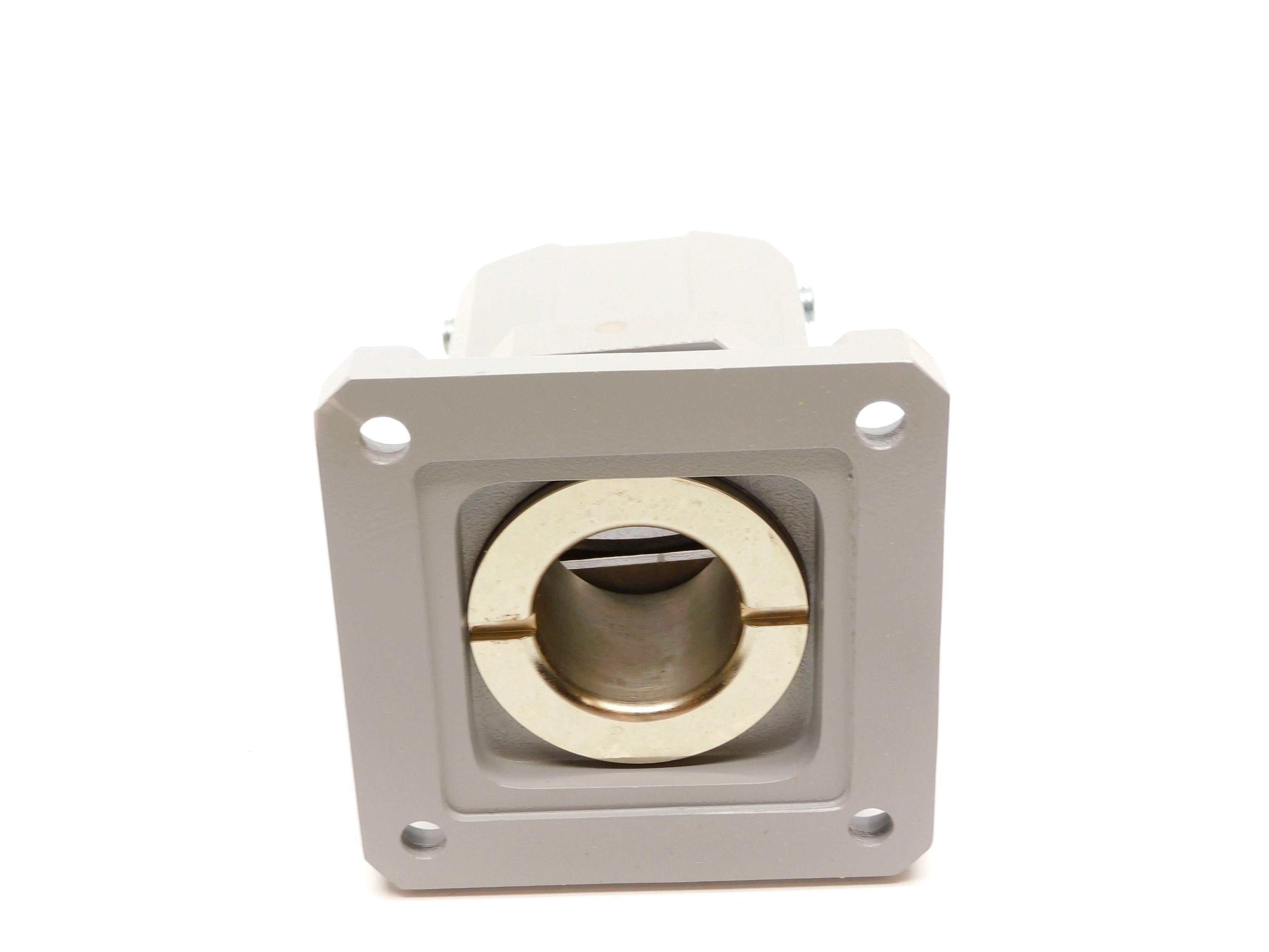 HOFFMAN C-CS2RB NSMP