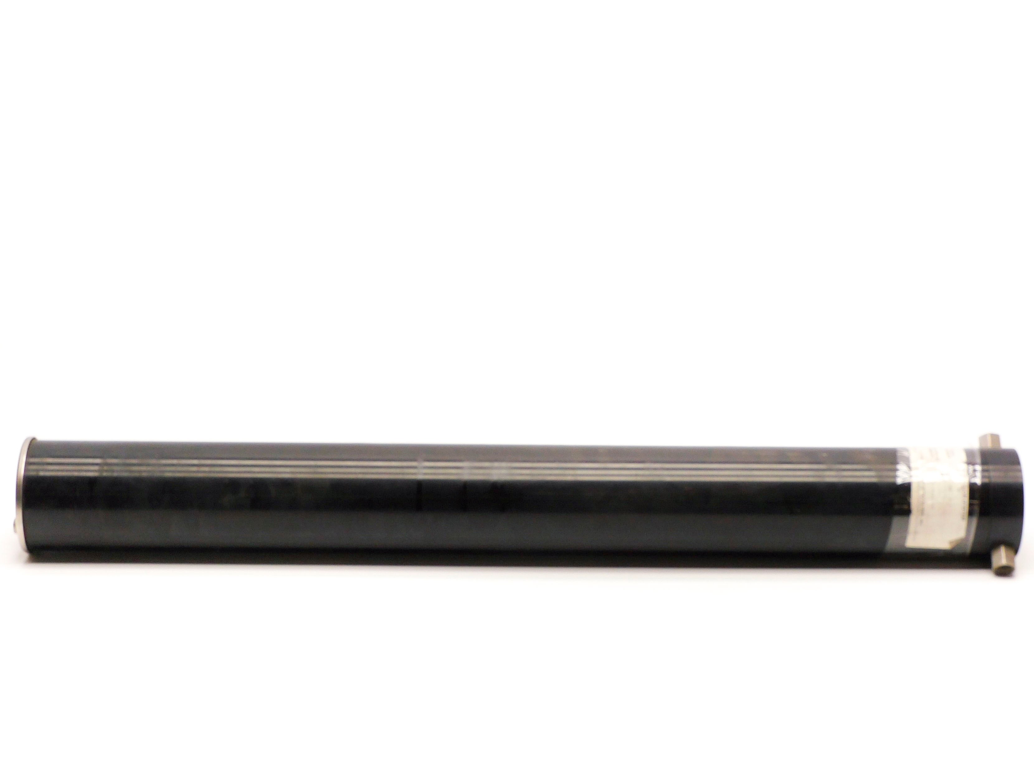 COMPRESSED AIR SPECIALTIES CASP-3 UNMP