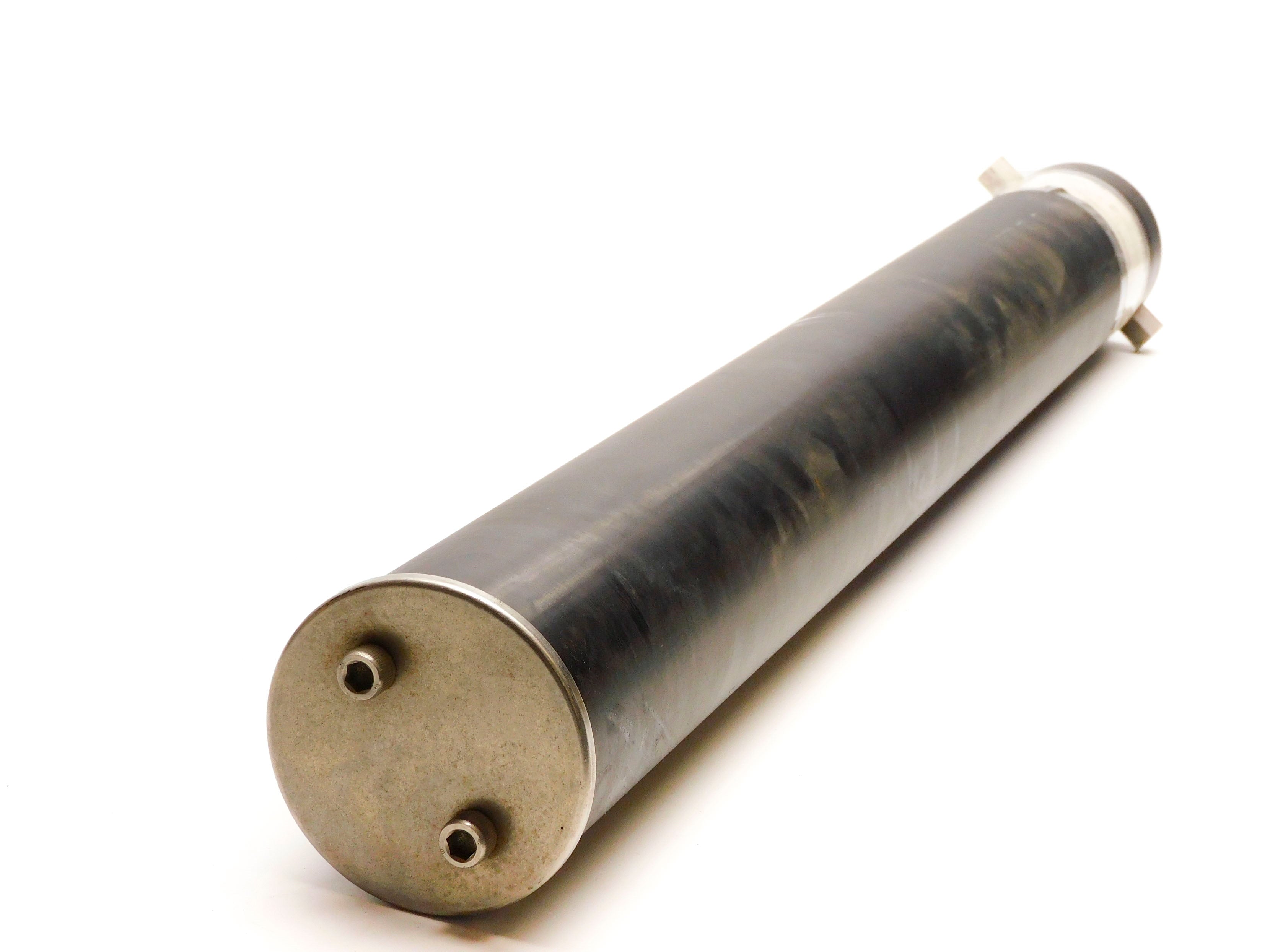 COMPRESSED AIR SPECIALTIES CASP-3 UNMP