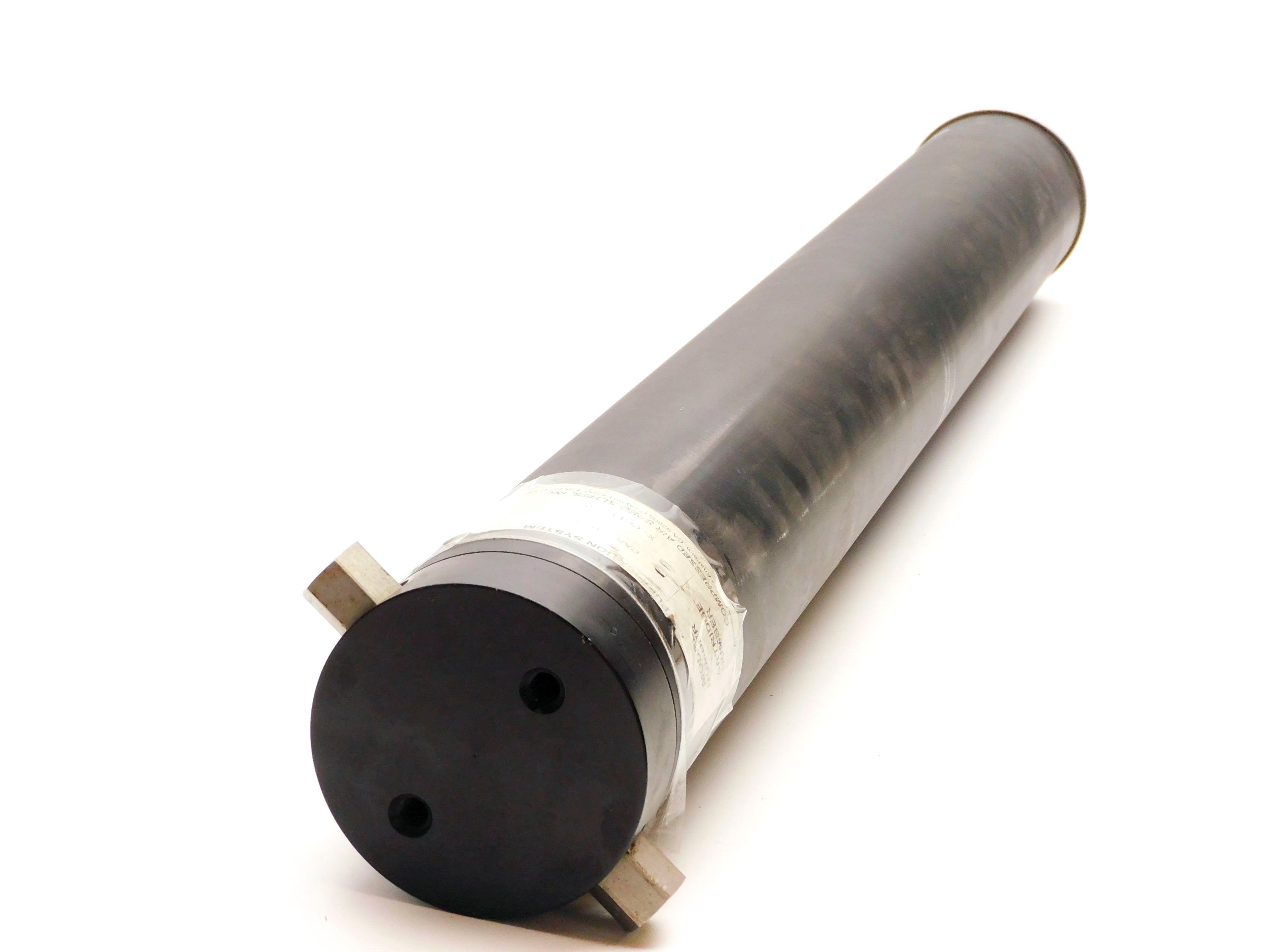 COMPRESSED AIR SPECIALTIES CASP-3 UNMP