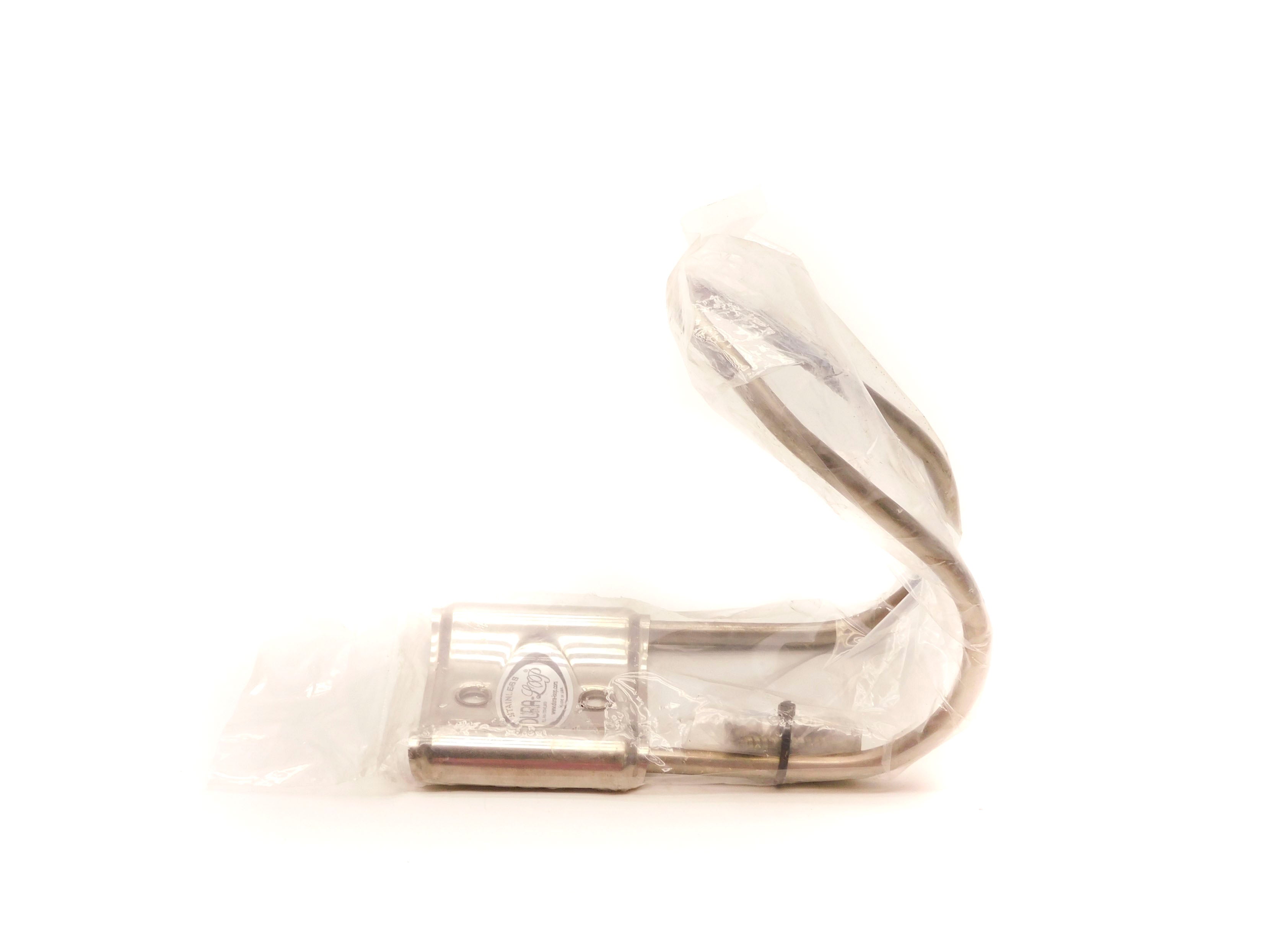 DURA-LOOP 018A306 NSMP