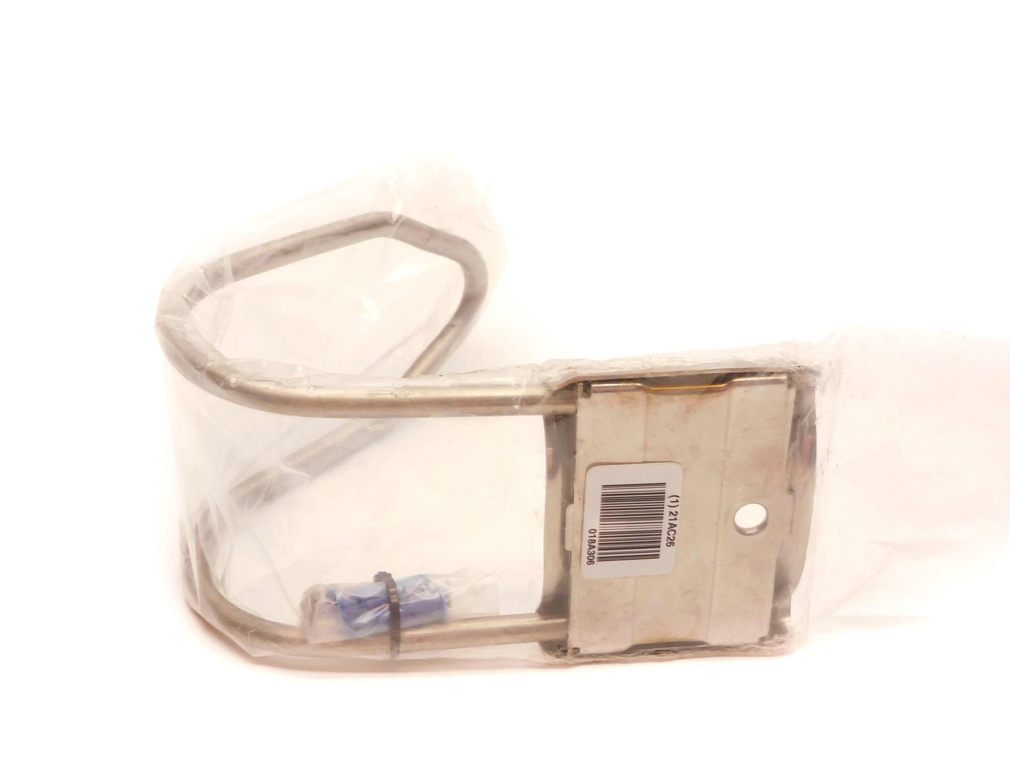 DURA-LOOP 018A306 NSMP
