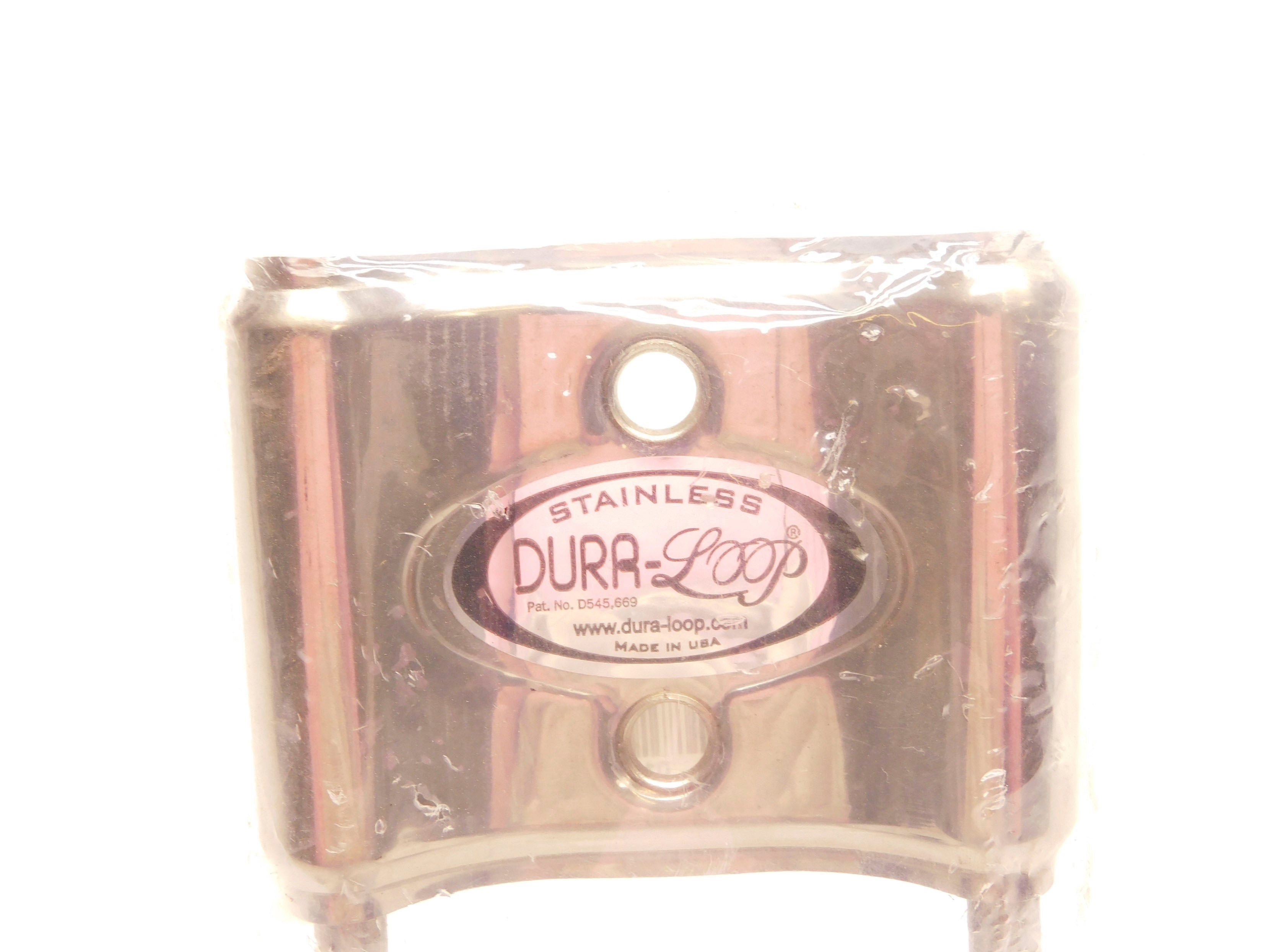 DURA-LOOP 018A306 NSMP