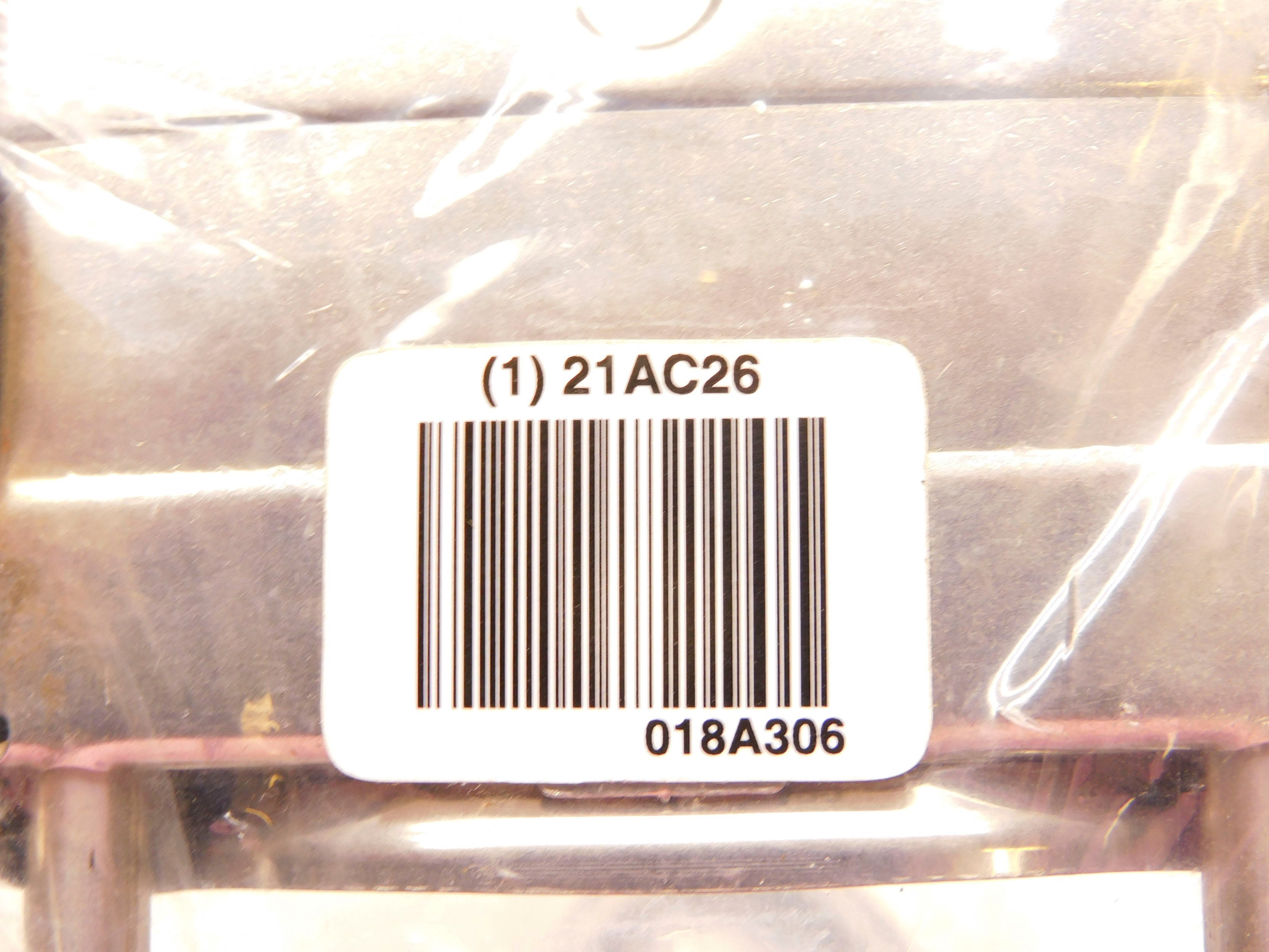 DURA-LOOP 018A306 NSMP