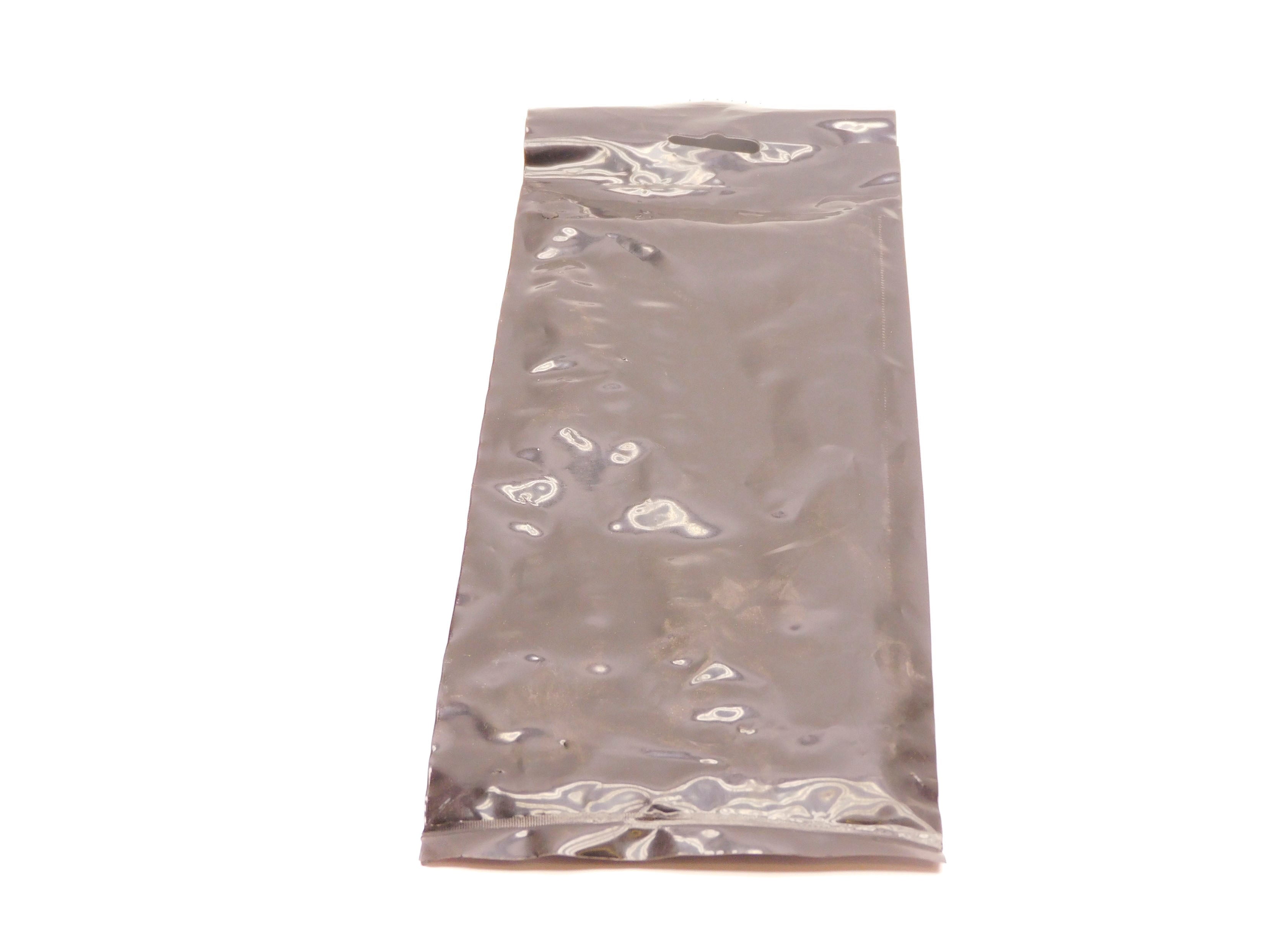 TREGAKISS 415-25 NSMP