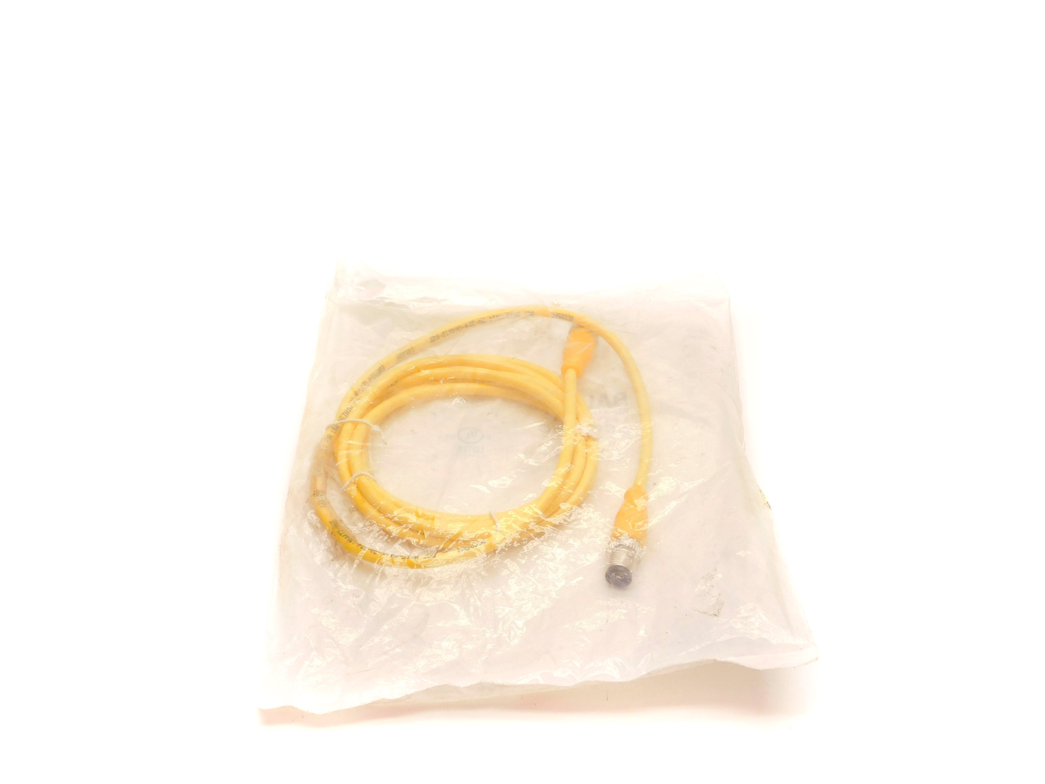 BALLUFF BCCM415-M414-3A-304-VX44T2020 NSMP