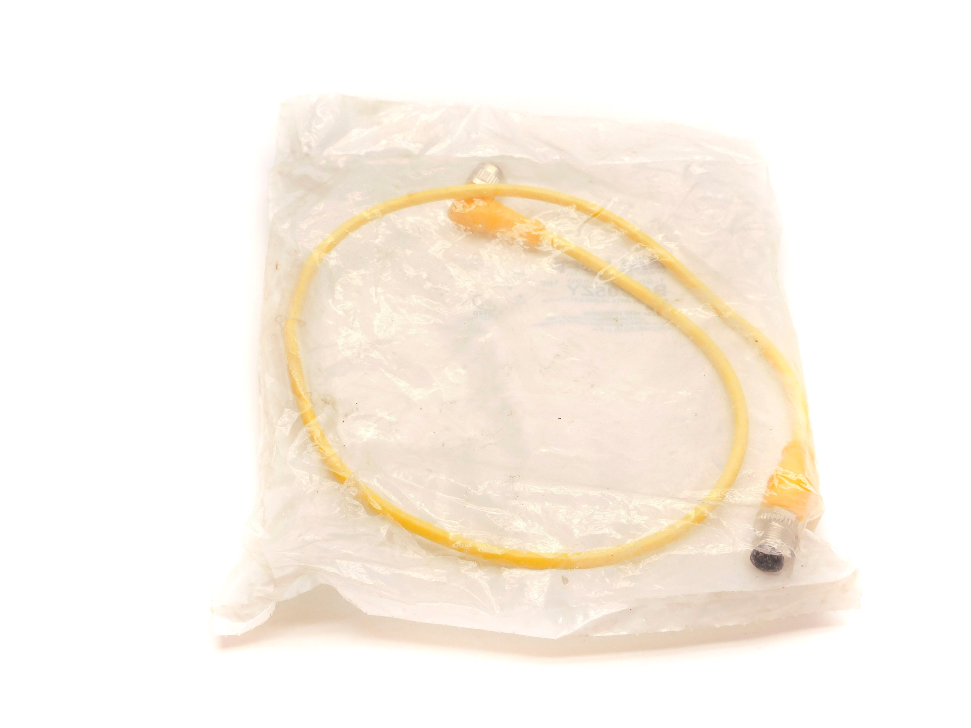 BALLUFF BCCM425-M413-3A-300-VX43T2-006 NSMP