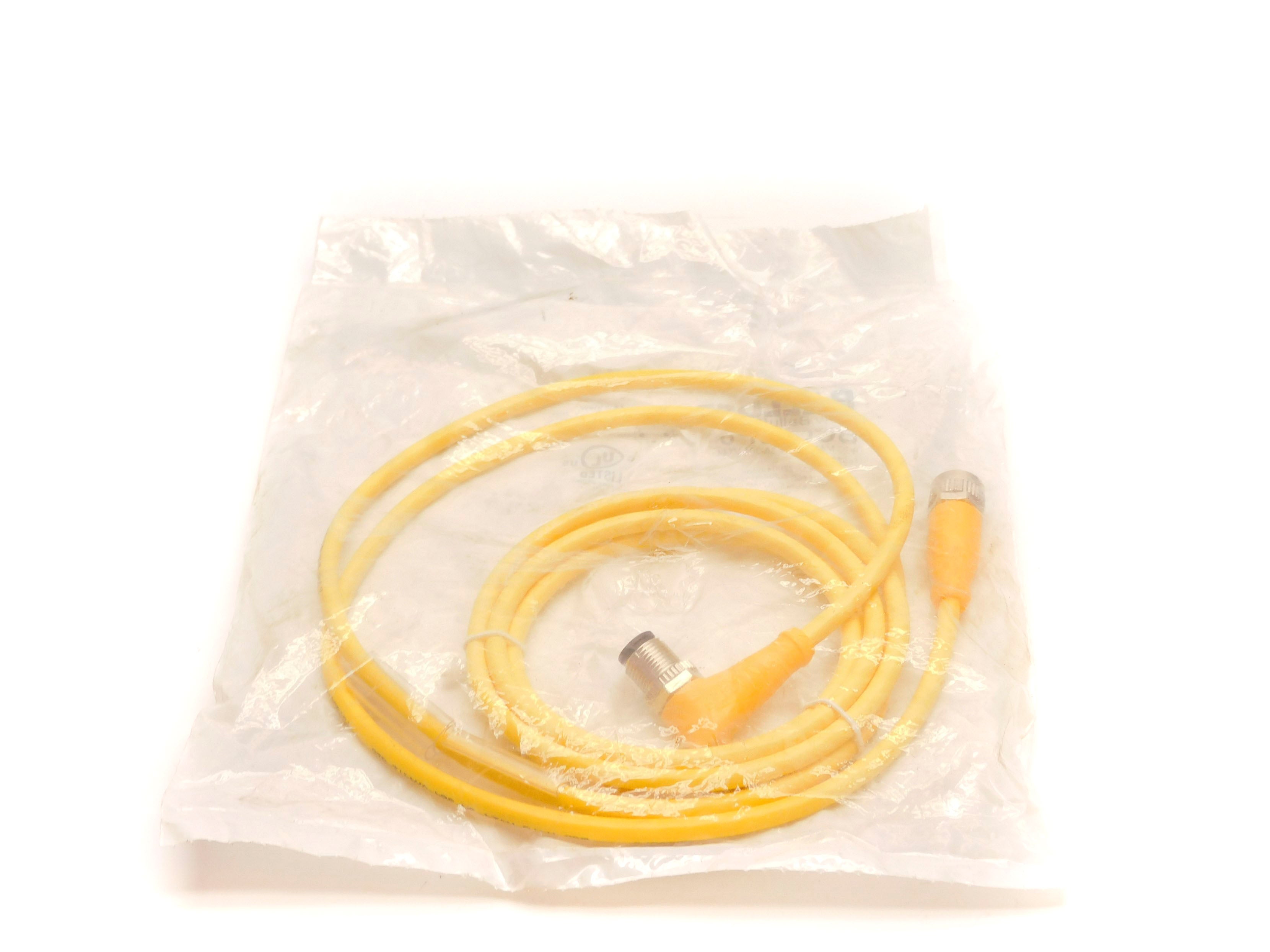 BALLUFF BCC05P8 BCC M415-M424-3A-304-VX44T2-020 NSMP