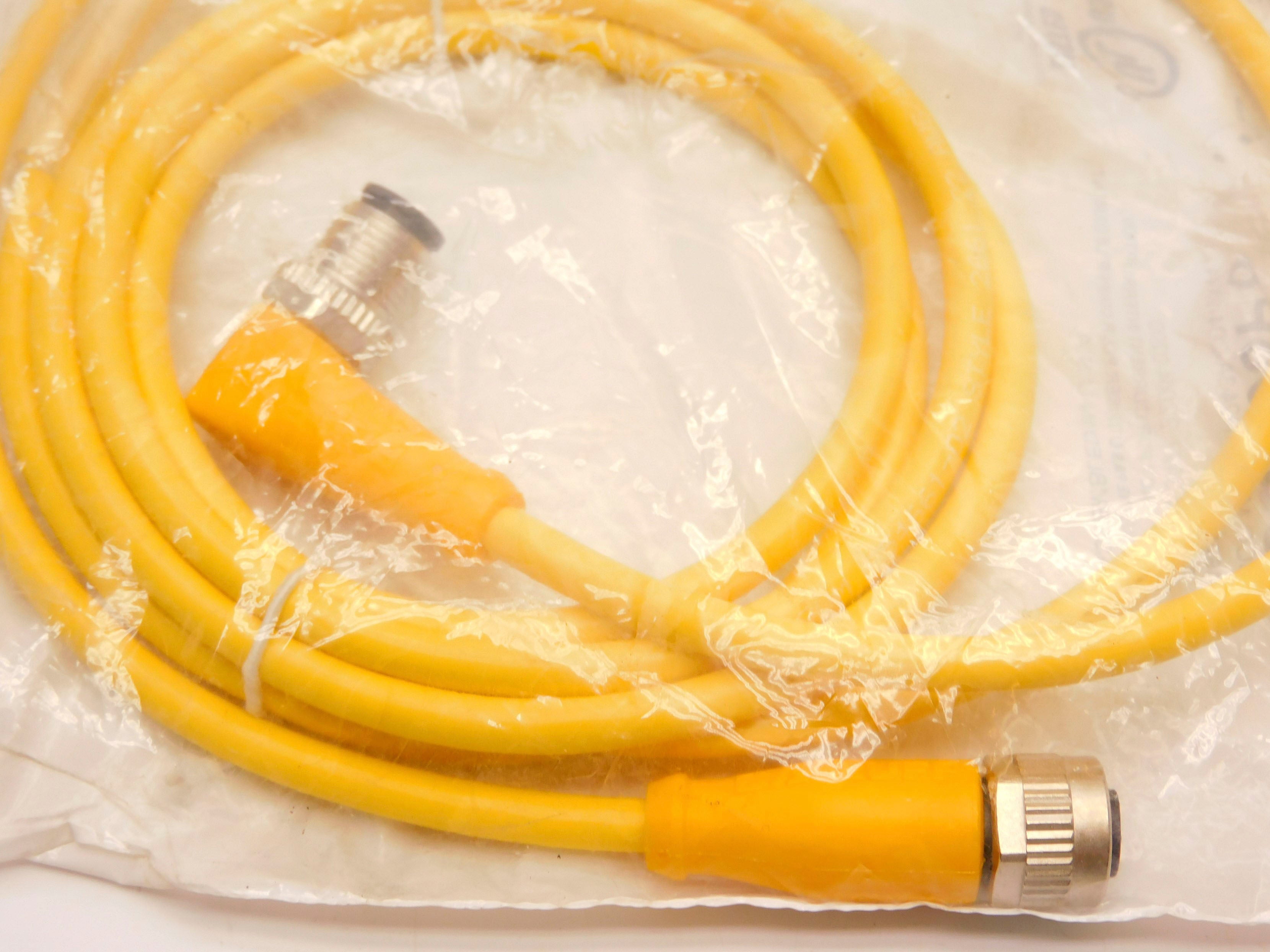 BALLUFF BCC05P8 BCC M415-M424-3A-304-VX44T2-020 NSMP