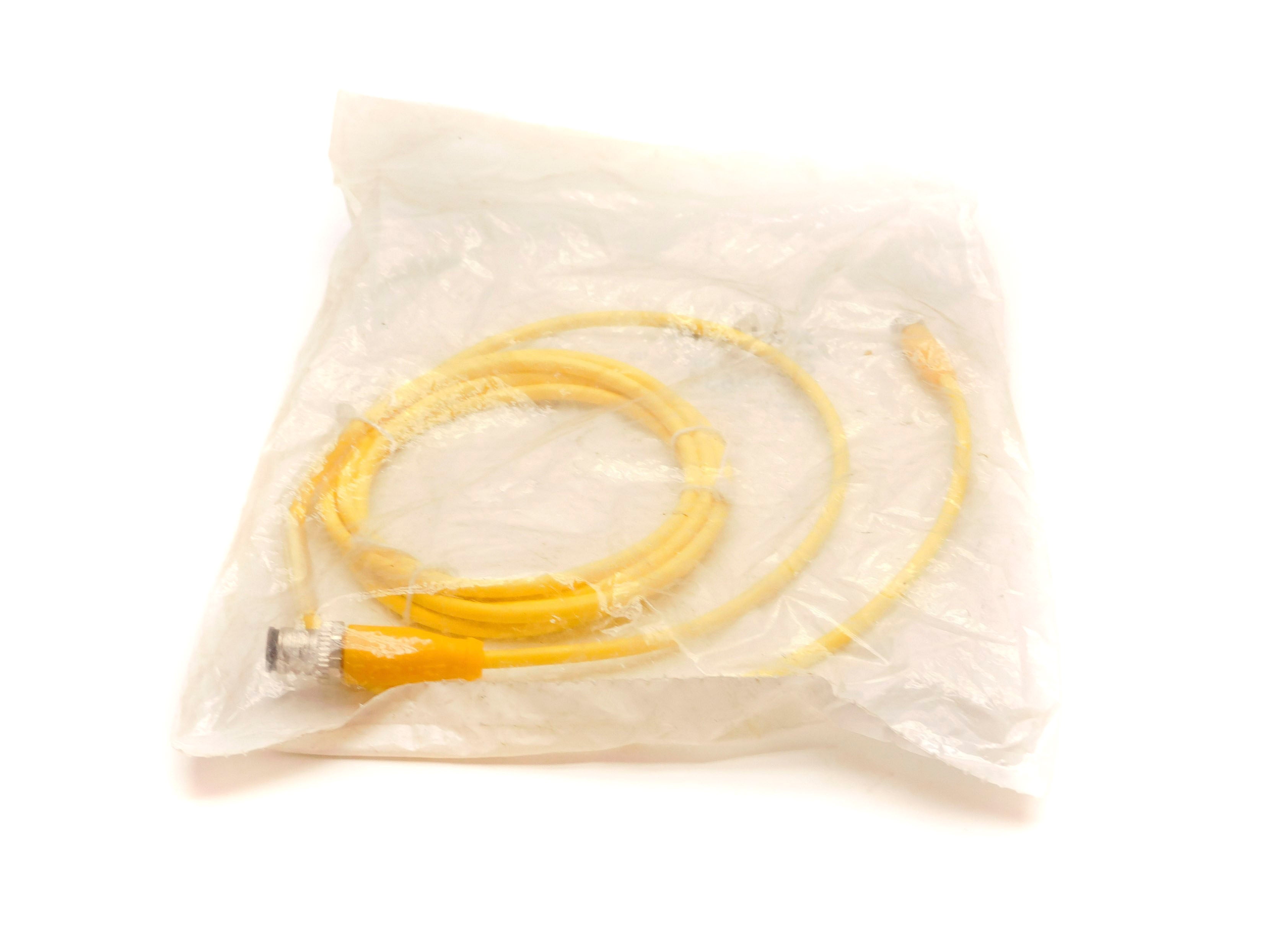 BALLUFF BCC M313-M413-3E-300-PX43T2-020 NSMP