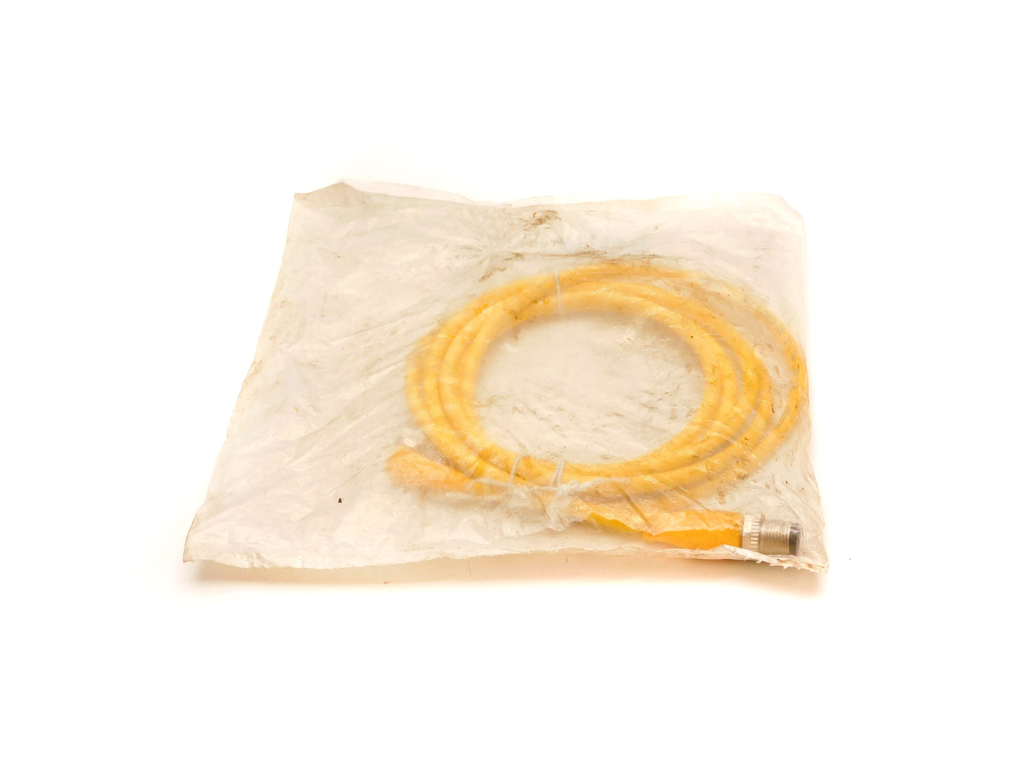 BALLUFF BCC057W BCC M323-M413-3E-300-EX43T2-020 NSMP