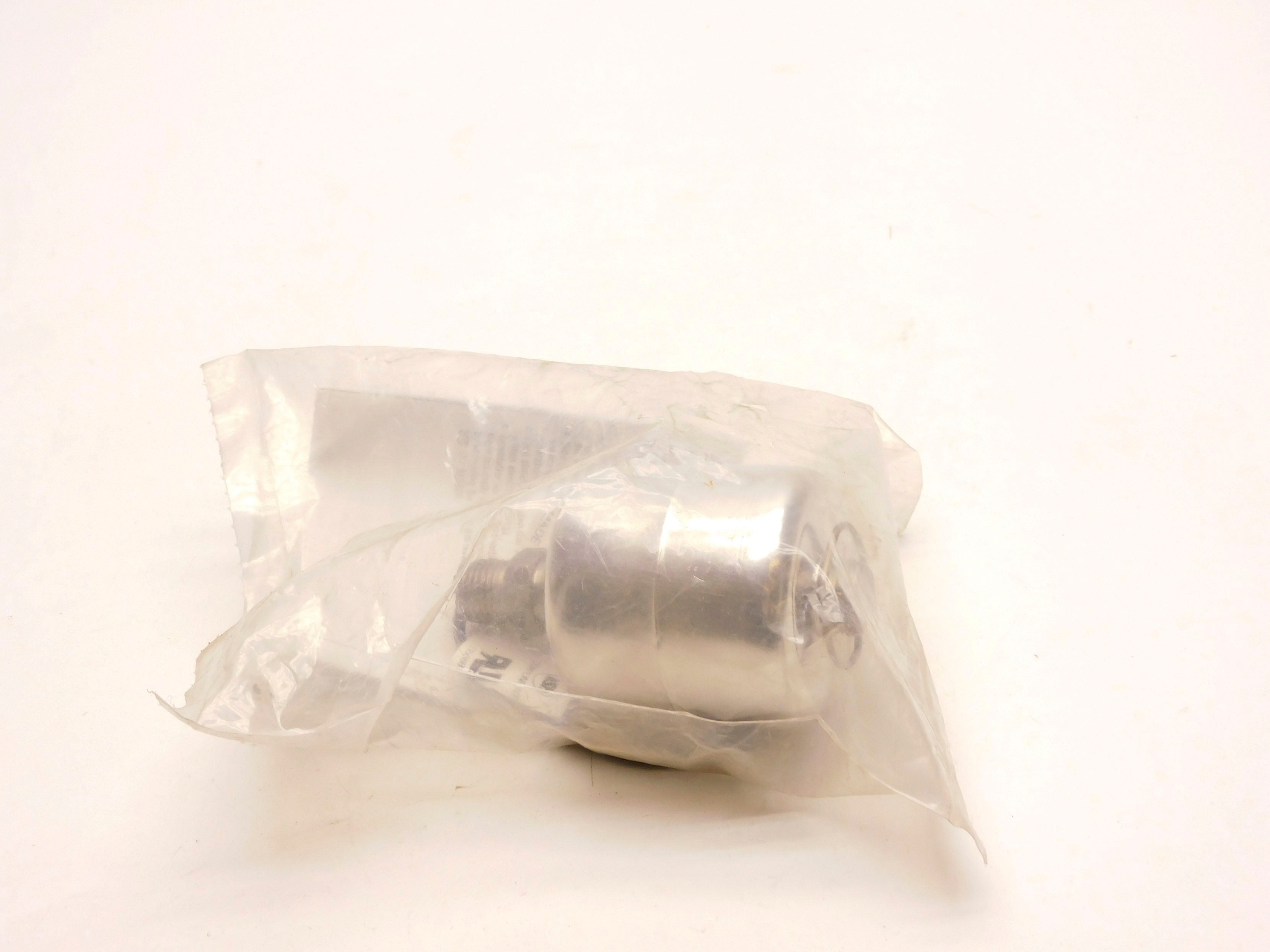 MADISON M5600 2A551 NSMP