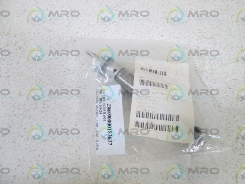FESTO CYLINDER DSN-16-40-PPV * NEW IN BAG *